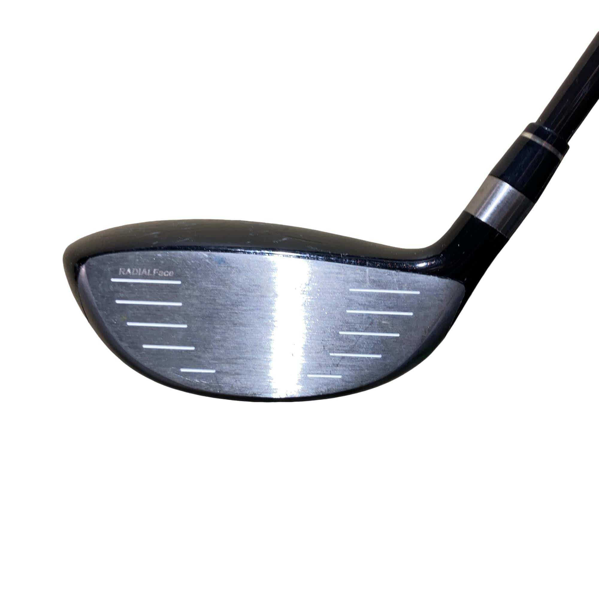 �k�a�|�W�P�W�@�R�v