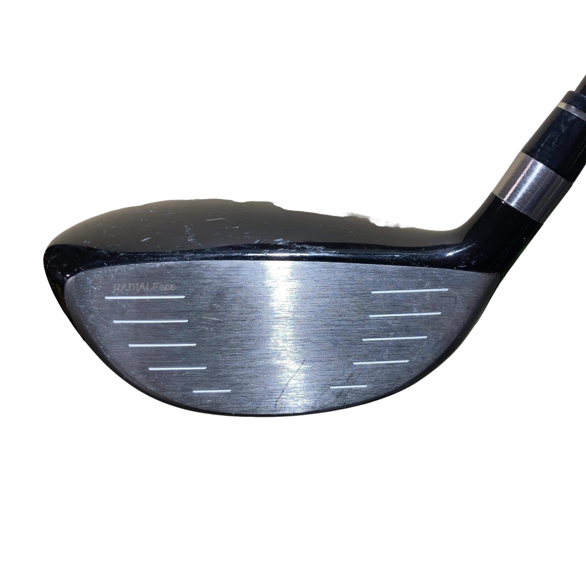 �k�a�|�W�P�W�@�R�v