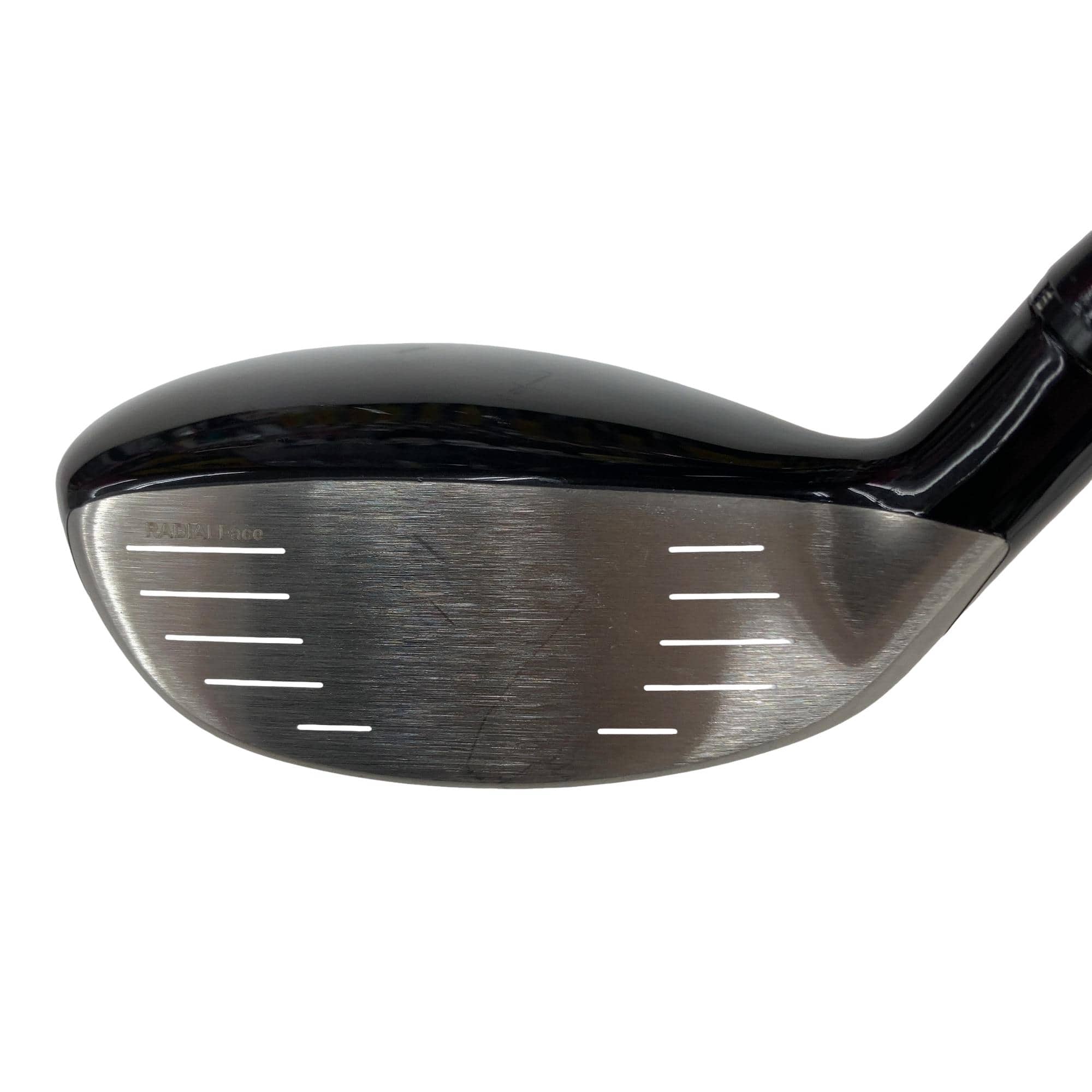 �k�a�|�W�P�W�@�Q�R°