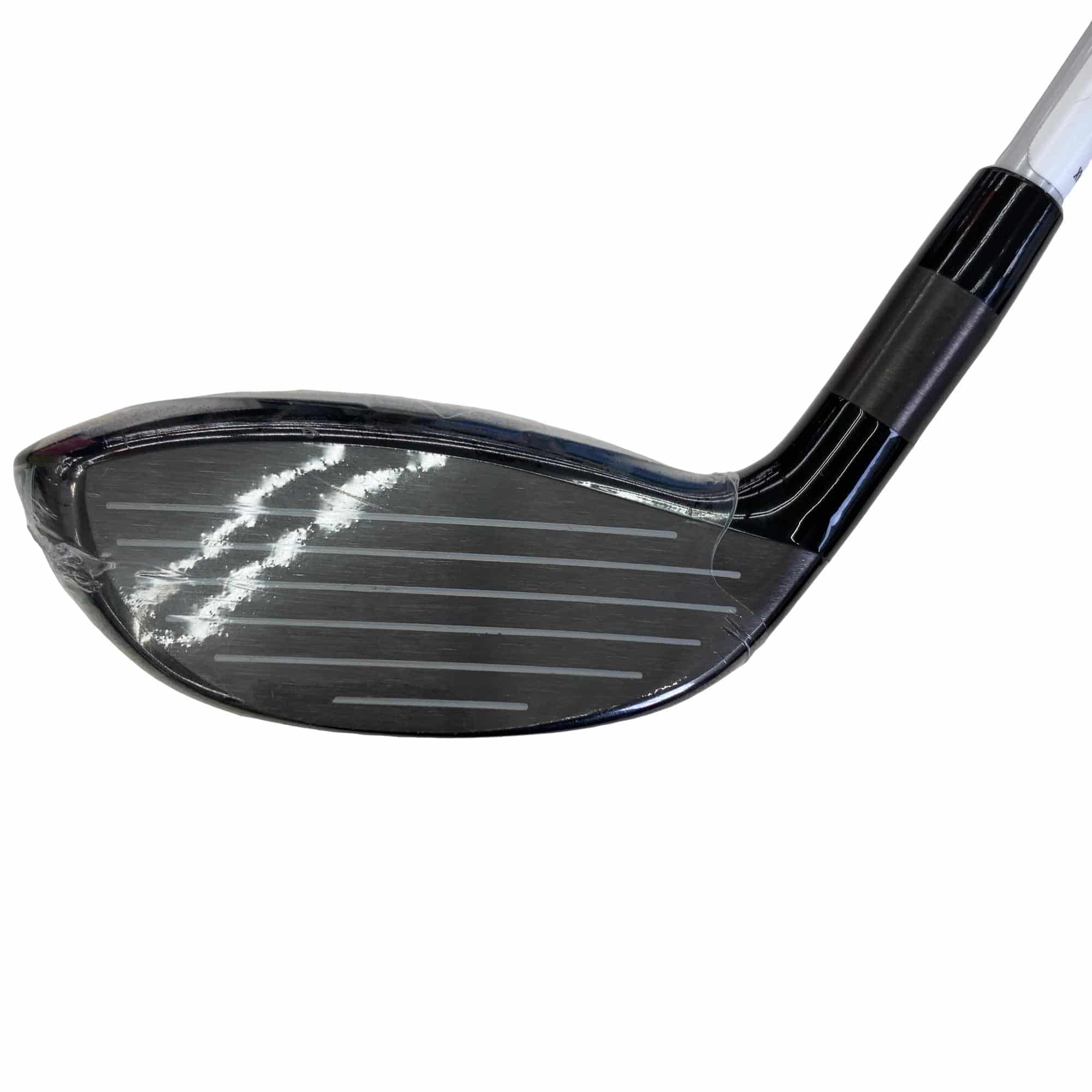 �q�n�f�t�d�@�r�s�`�q�@�X�v�@���f�B�[�X