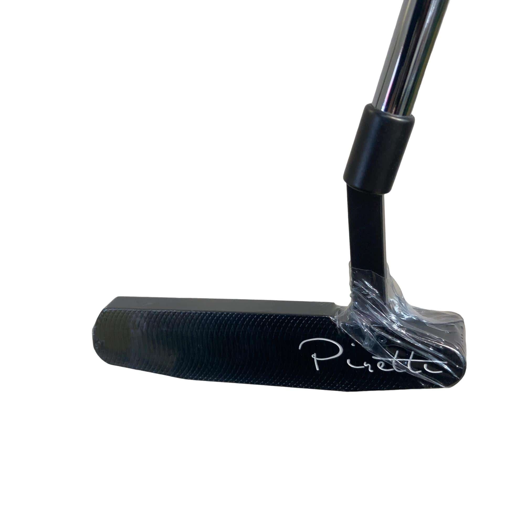 �o�������������@�b�n�q�s�h�m�n�@�h�h�i�Q�O�P�U�j�@�R�R�C���`