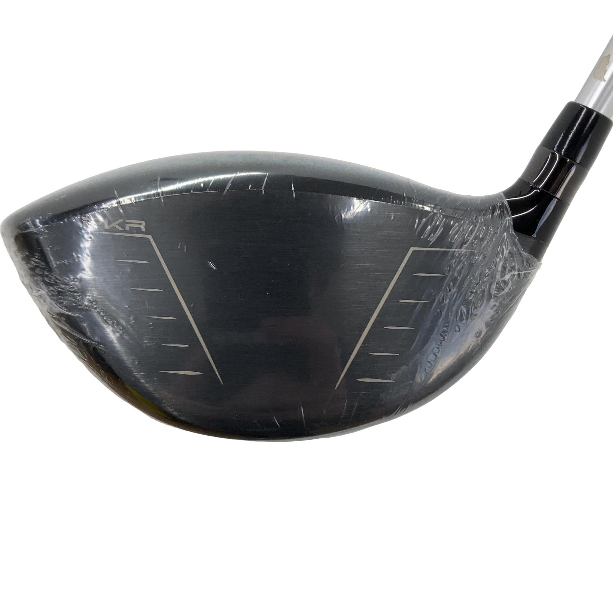 �v�����������@�r���������@�c�X�@�P�O�D�T°