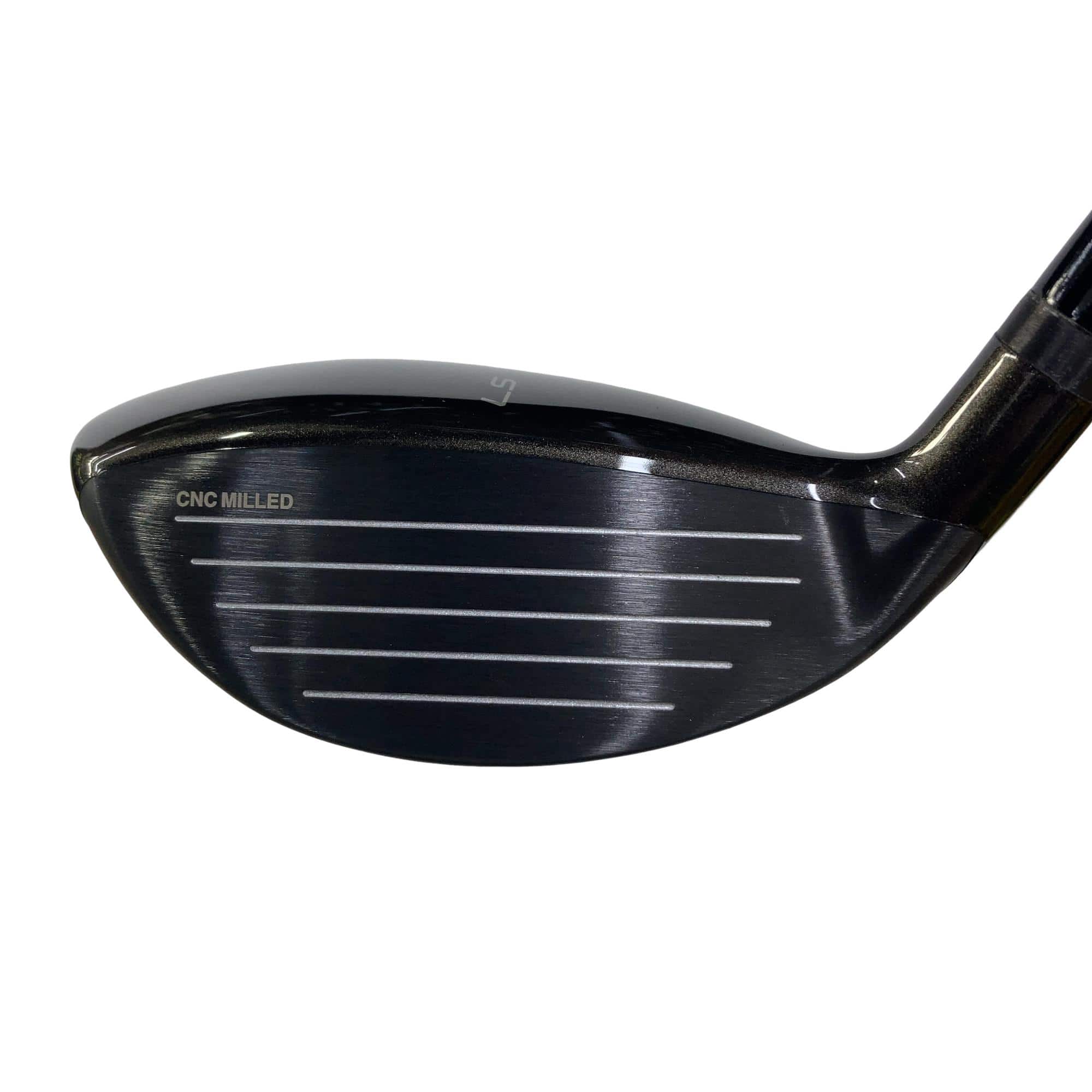 �k�r�@�t�T�@���f�B�[�X