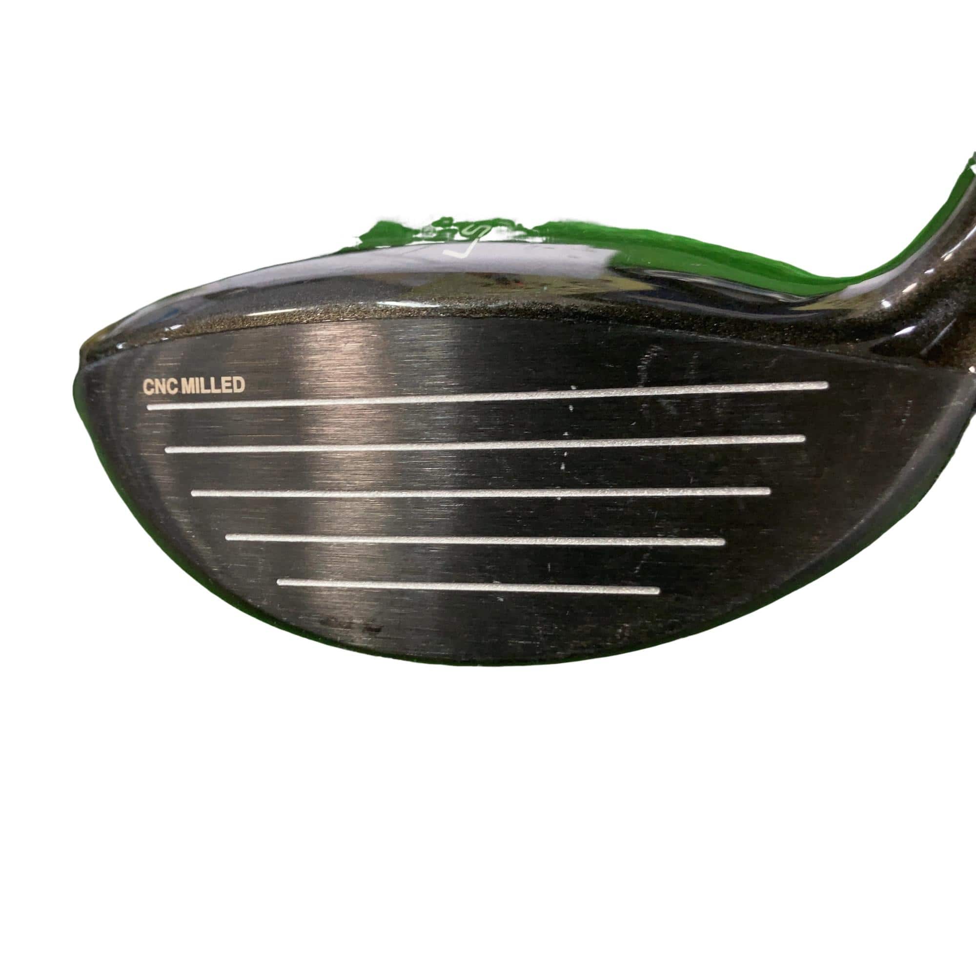 �k�r�i�Q�O�Q�R�j�@�S�v�@���f�B�[�X