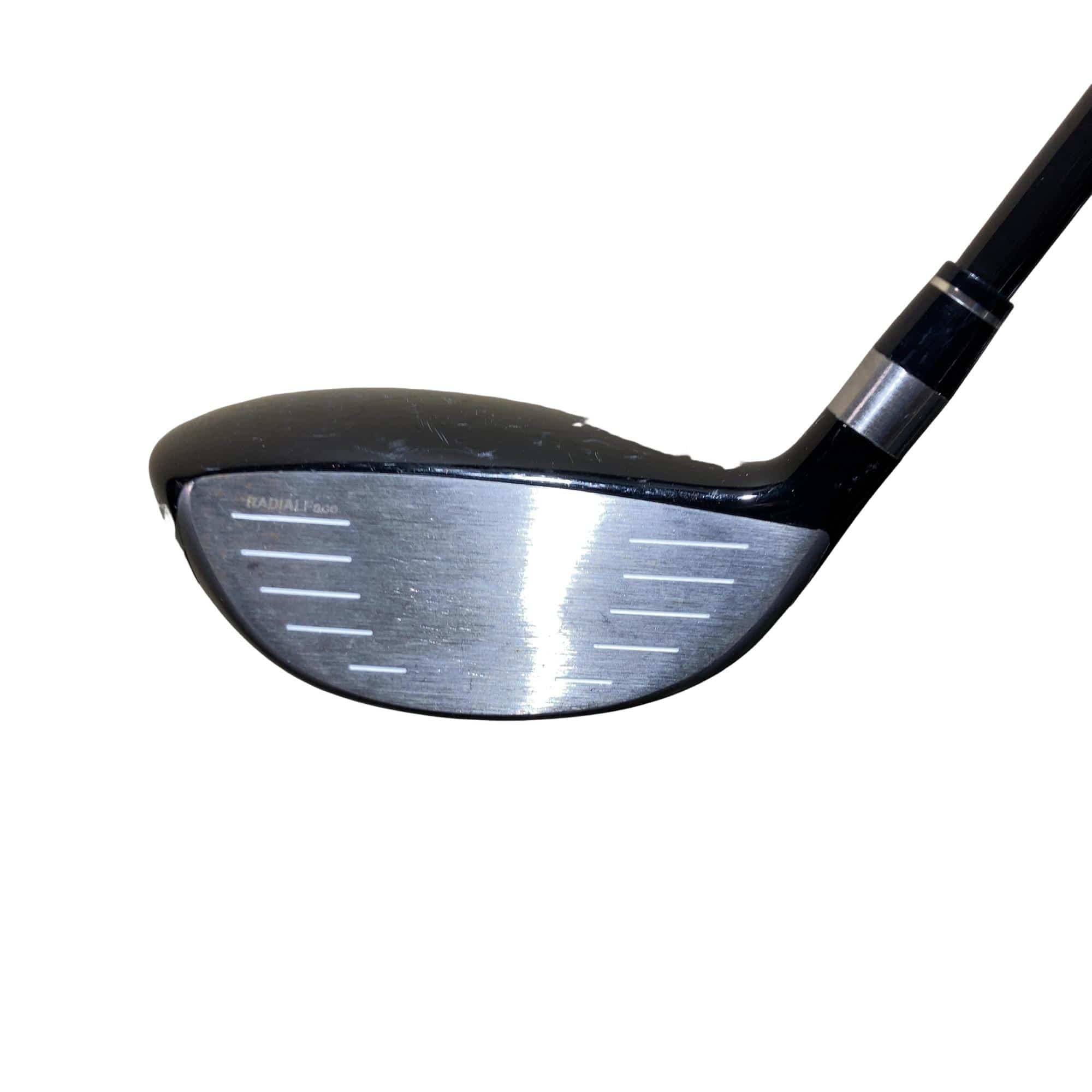 �k�a�|�W�P�W�@�R�v