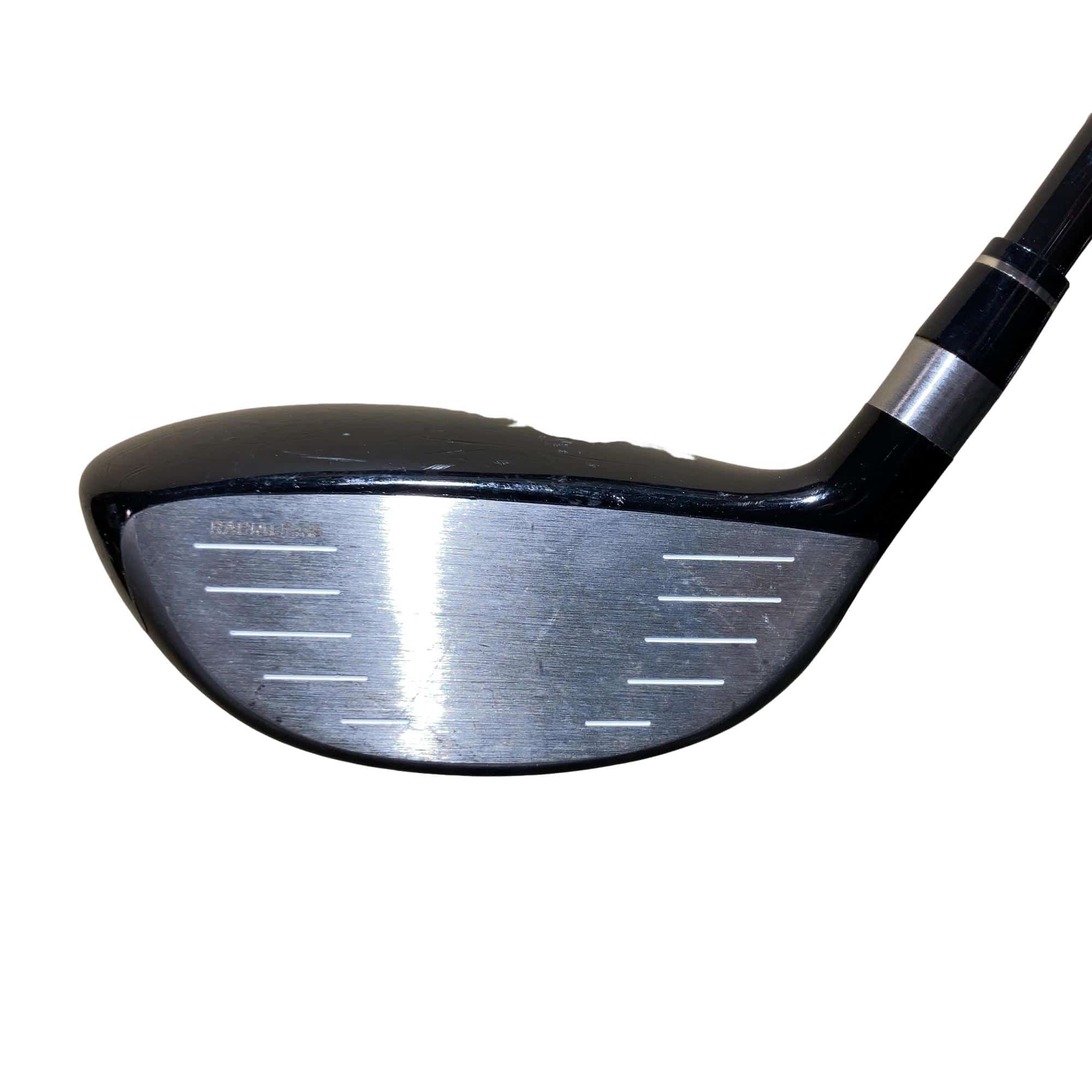 �k�a�|�W�P�W�@�R�v