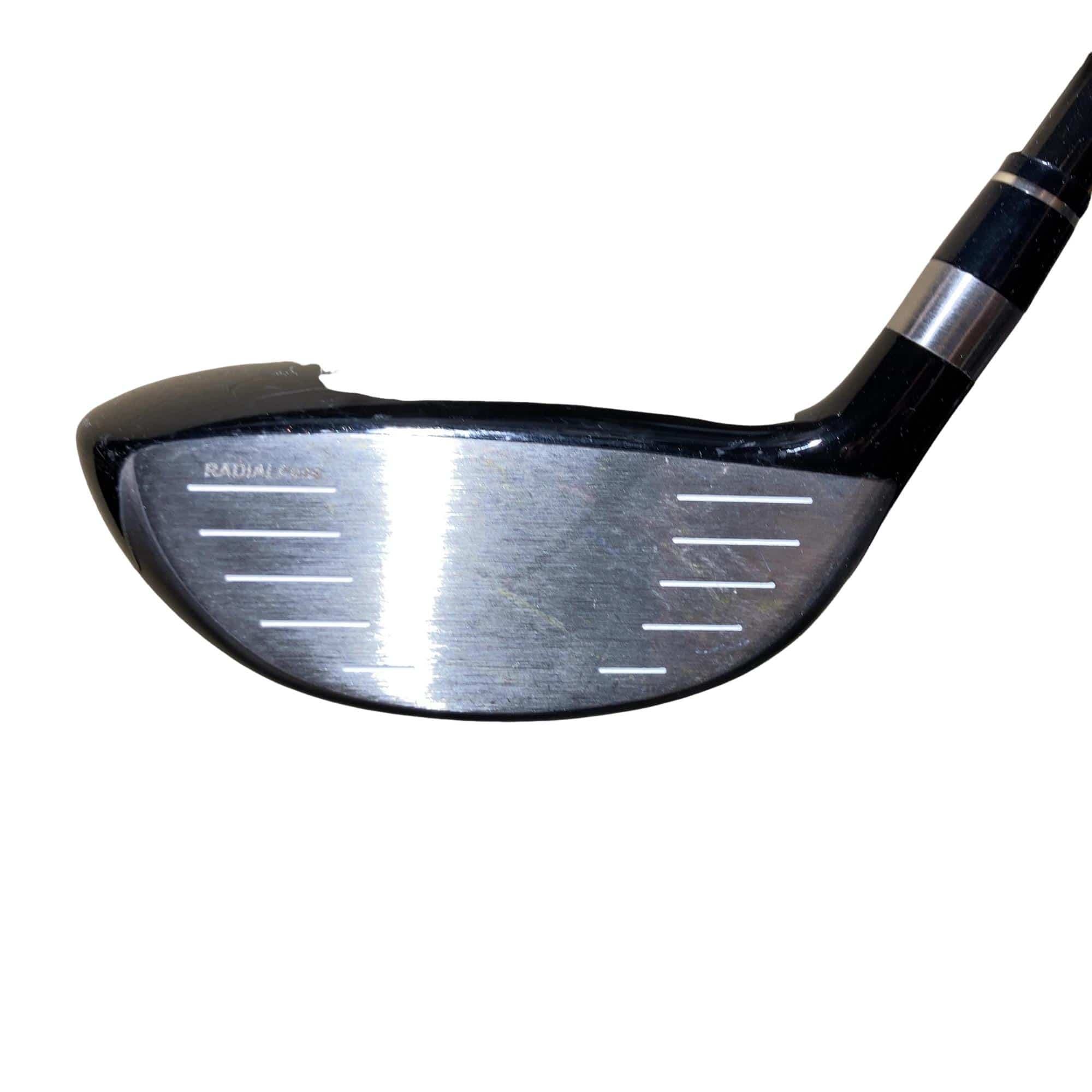 �k�a�|�W�P�W�@�T�v