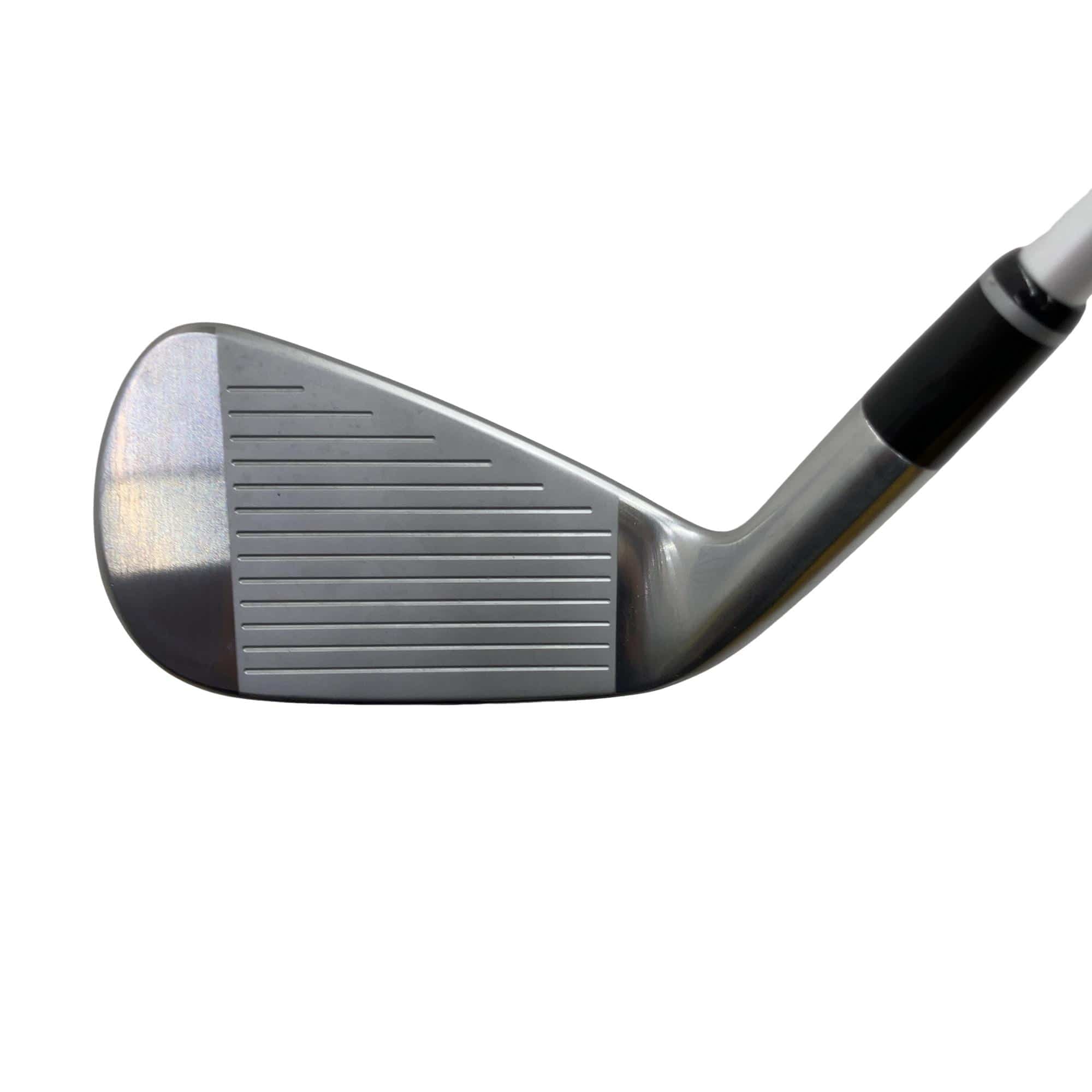 �o�q�f�q�@�O�T�@�S�r�@���f�B�[�X�i���{���F�S�{�Z�b�g�j