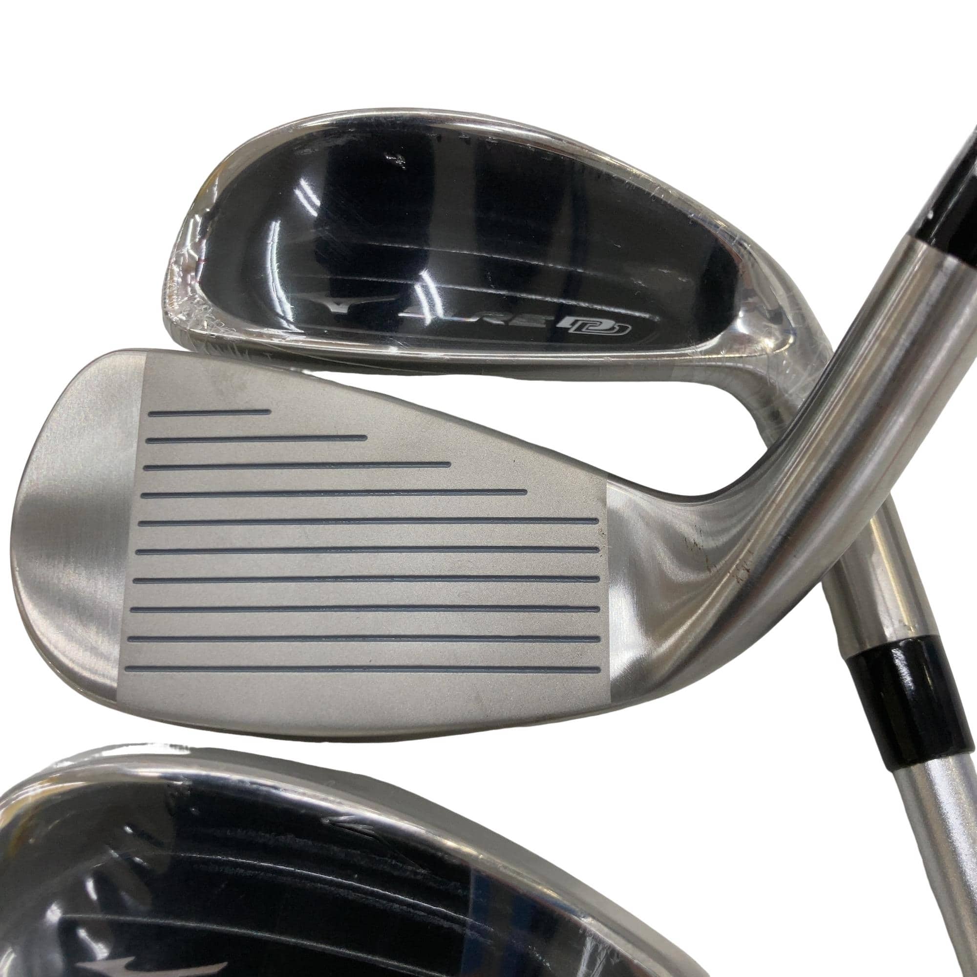 �r�t�q�d�@�c�c�@�r�h�@�R�r�i���{���F�R�{�Z�b�g�j