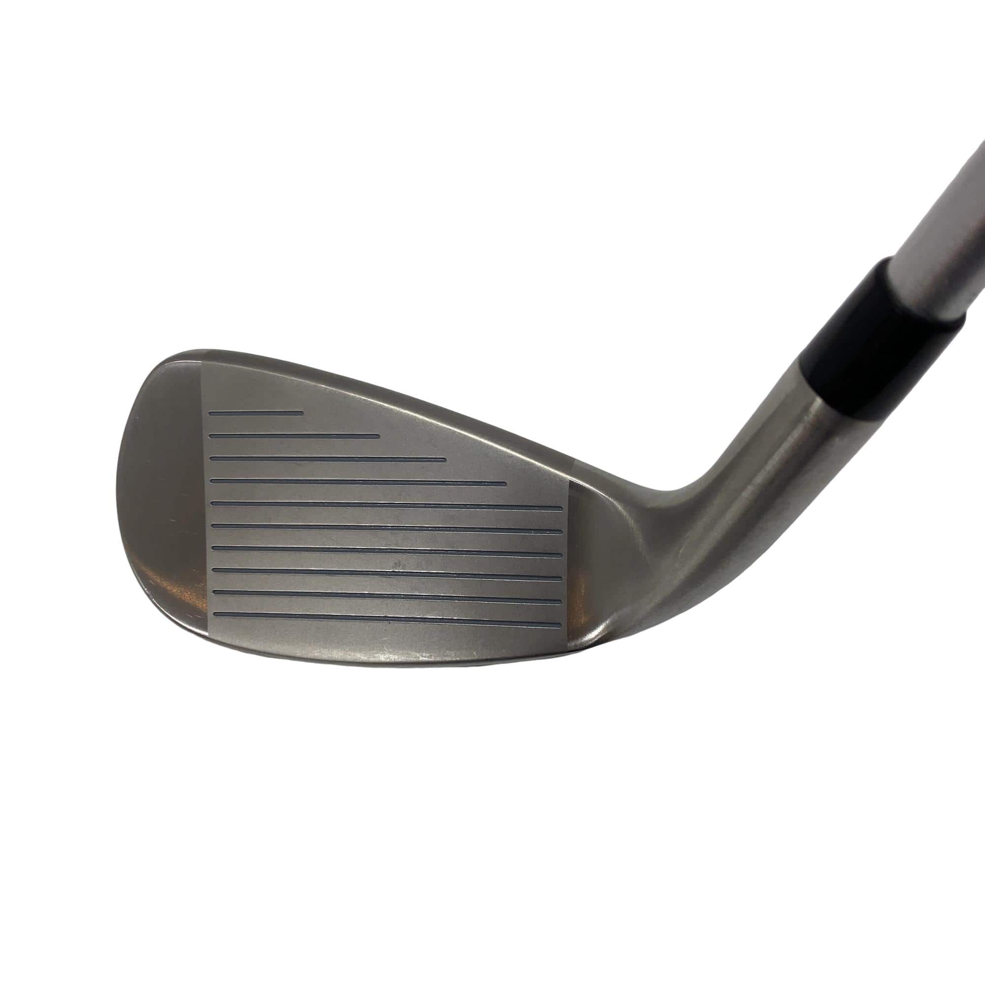 �r�t�q�d�@�c�c�@�r�h�@�R�r�i���{���F�R�{�Z�b�g�j