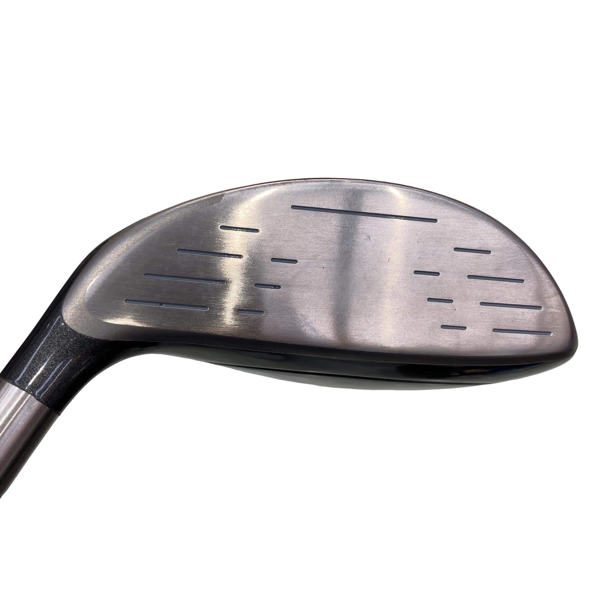 �r�t�q�d�@�c�c�@�Q�D�O�@�V�v