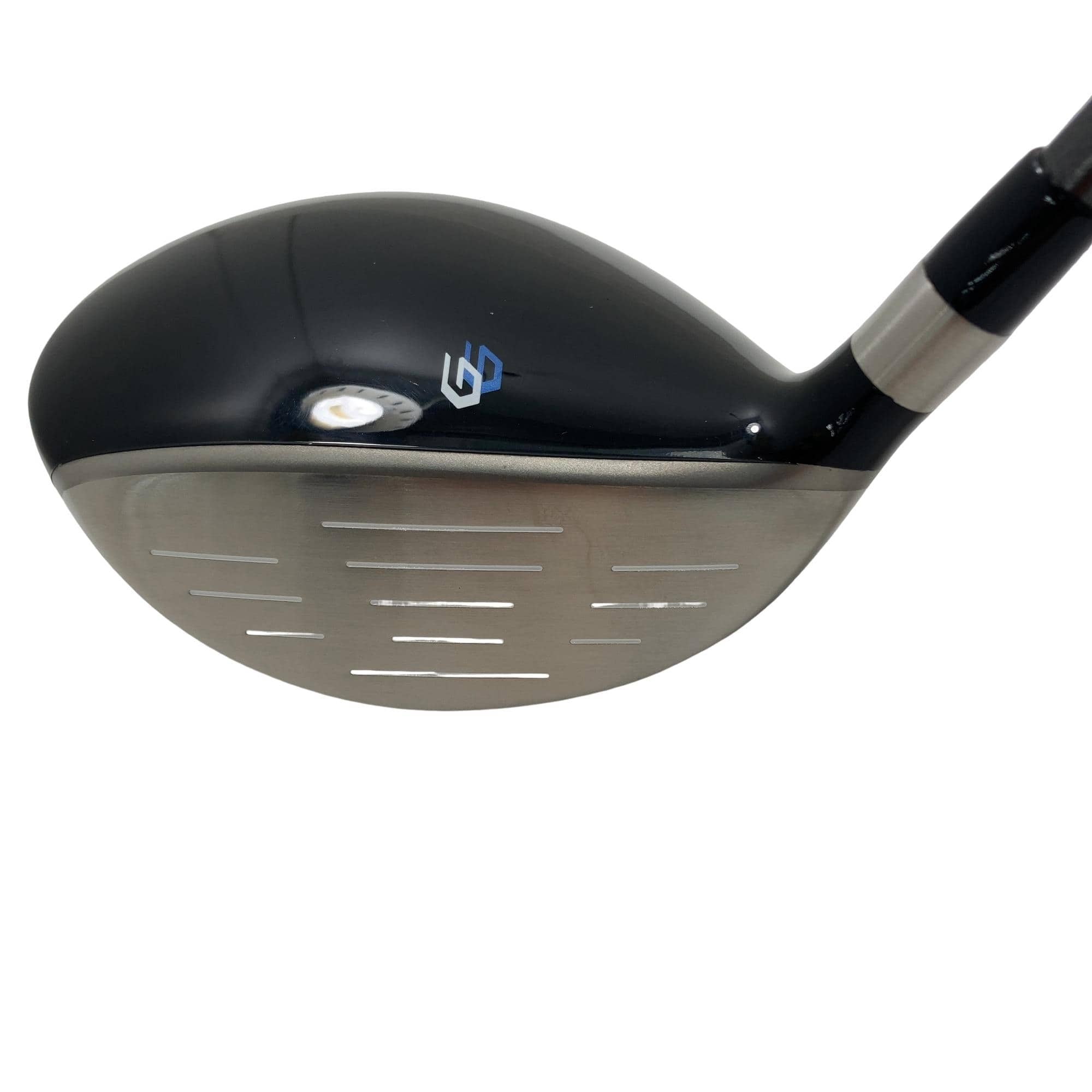 �d�t�q�t�r�@�f�U�@�T�v