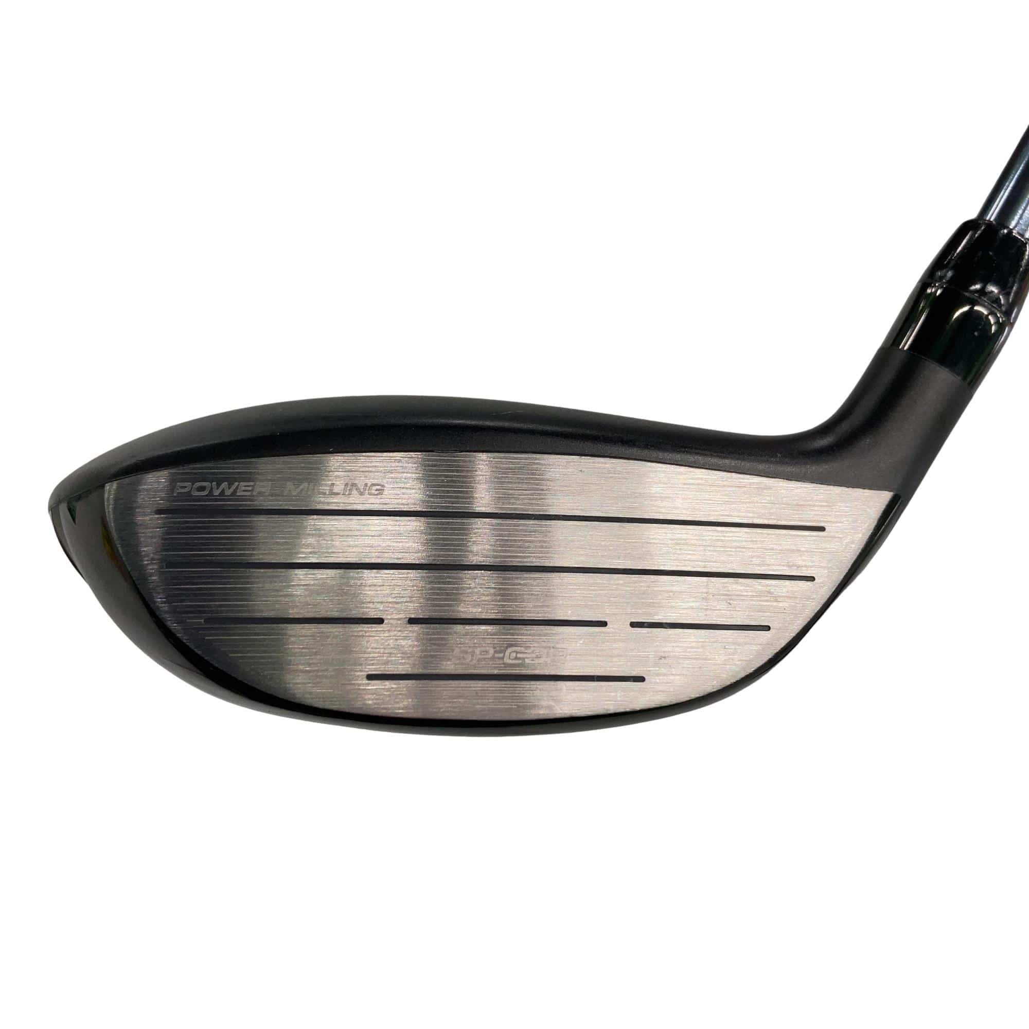 �a�q�h�c�f�d�r�s�n�m�d�@�a�Q�@�T�v