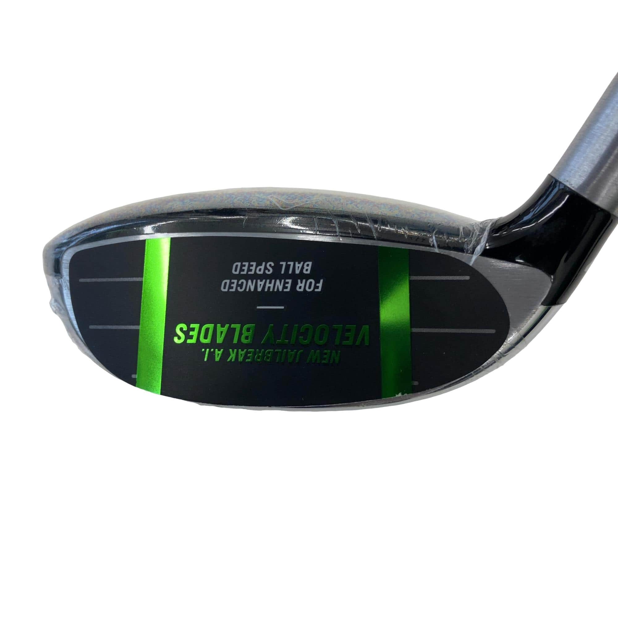 dohb@l`w@e`rs@Vv@fB[X