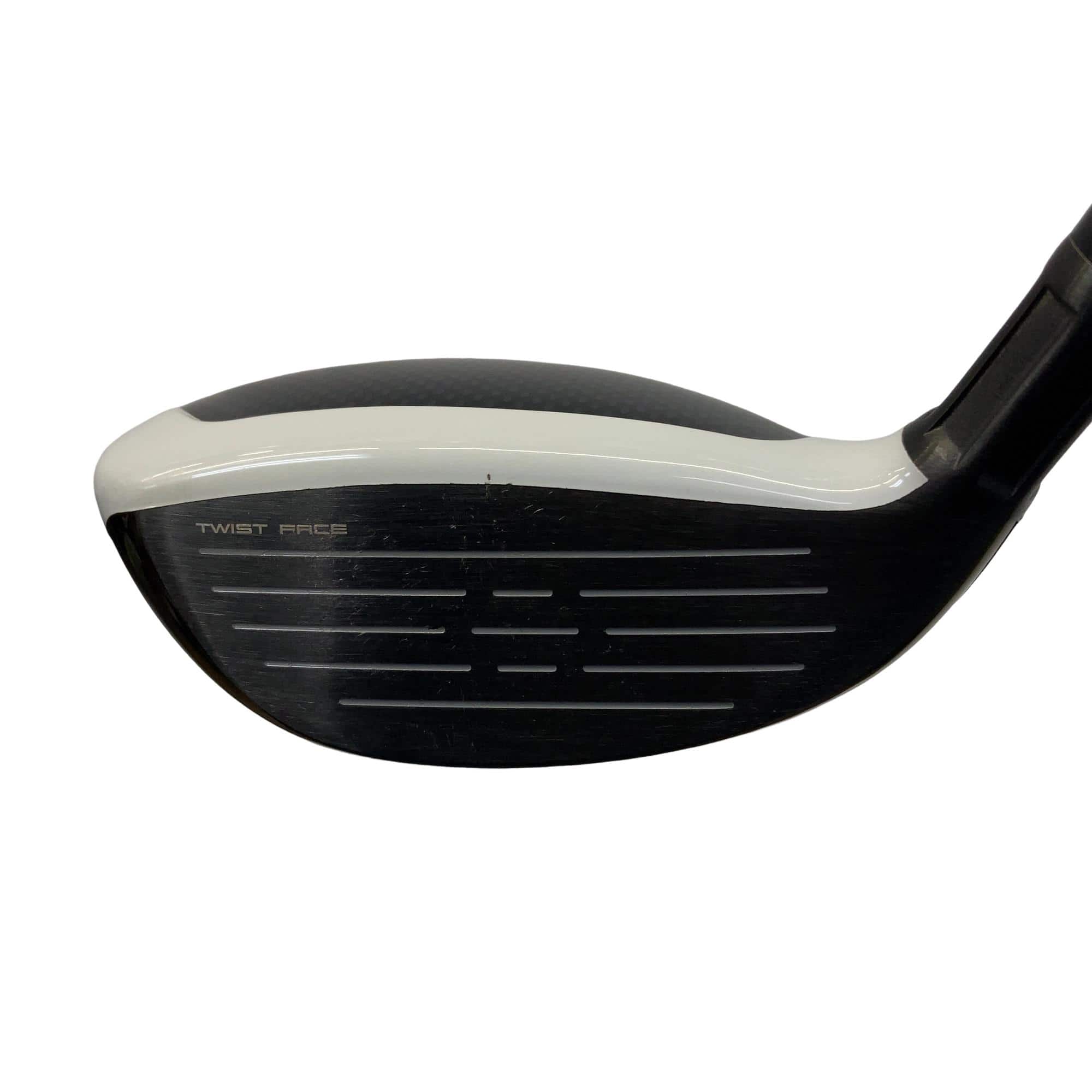 �r�h�l�Q�@�l�`�w�@�t�S