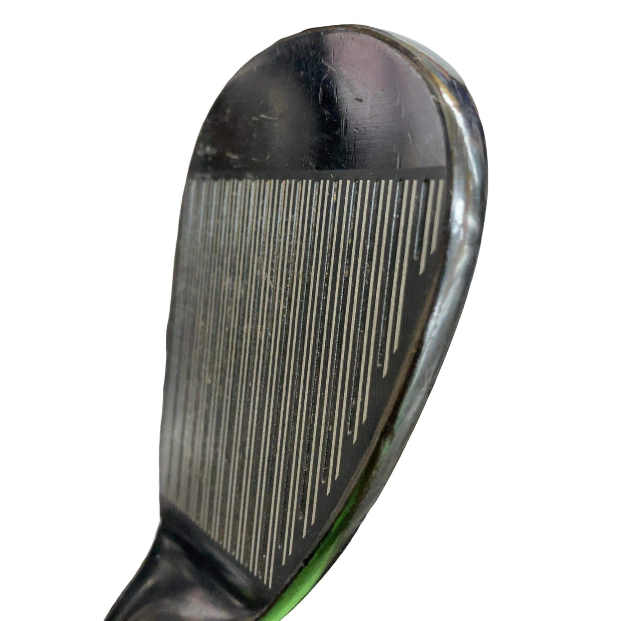 �a�`�k�c�n�@�r�s�q�n�m�f�@�k�t�b�j�@�s�x�o�d�|�r�@�T�P°