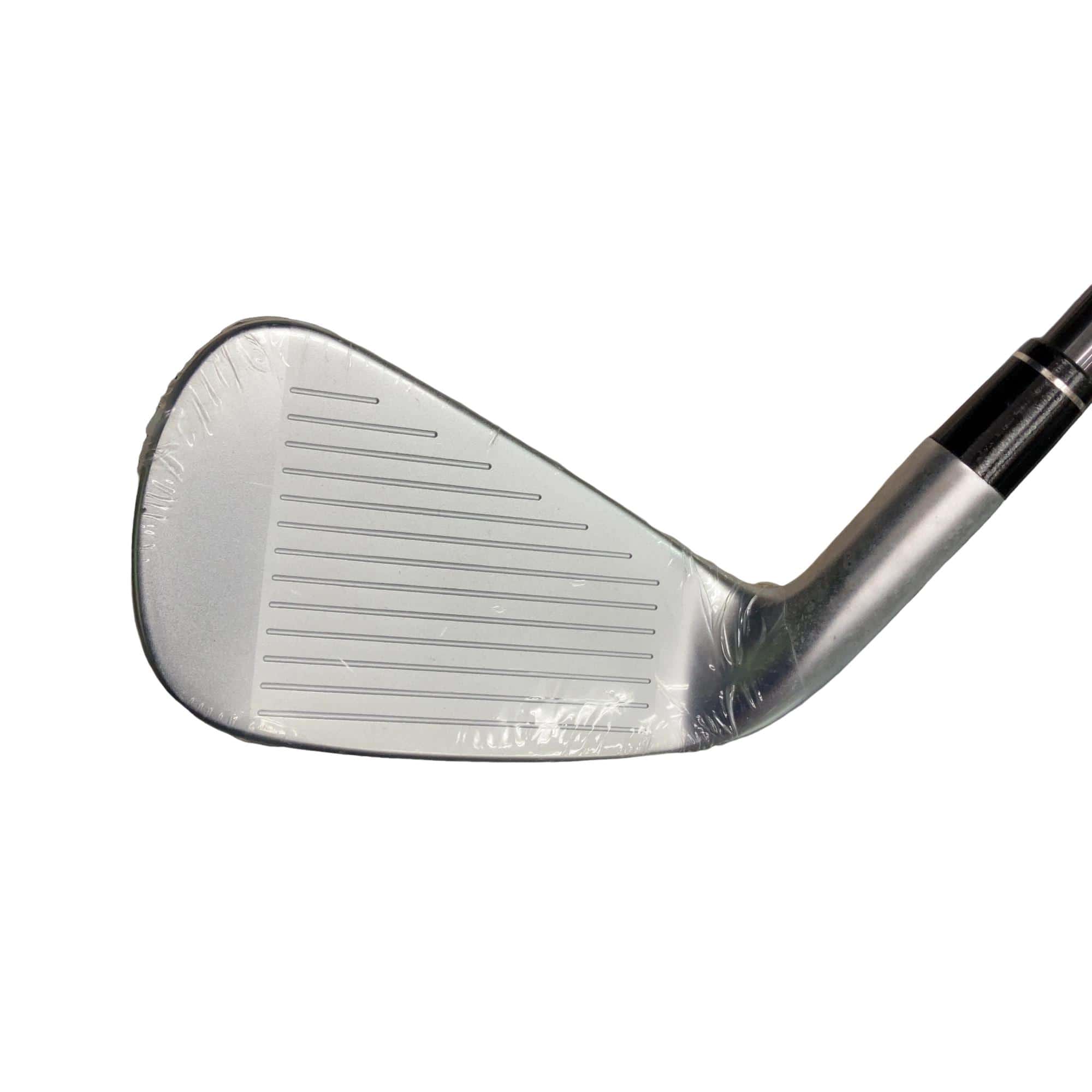 �`�o�d�w�@�c�b�a�i�Q�O�Q�P�j�@�U�r�i���{���F�U�{�Z�b�g�j