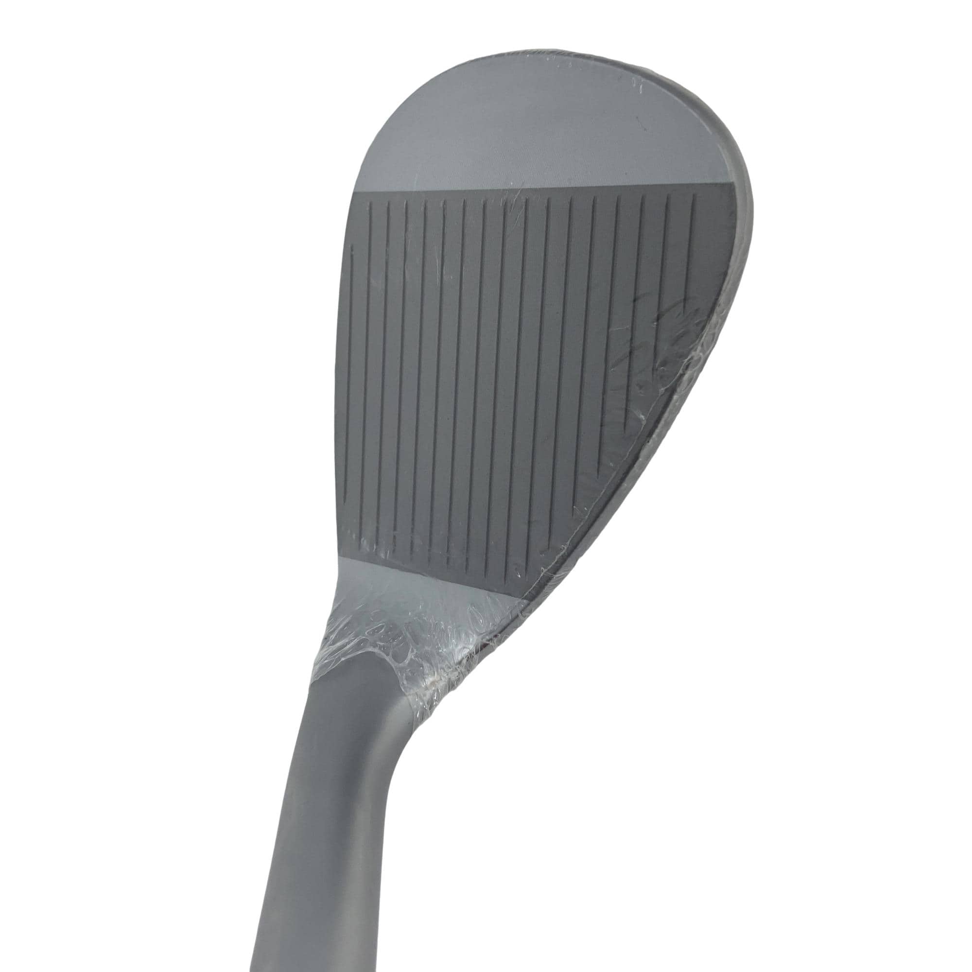 ohmf@fkhcd@enqfdc@oqn@TQ°^PO°@riA[RXtj