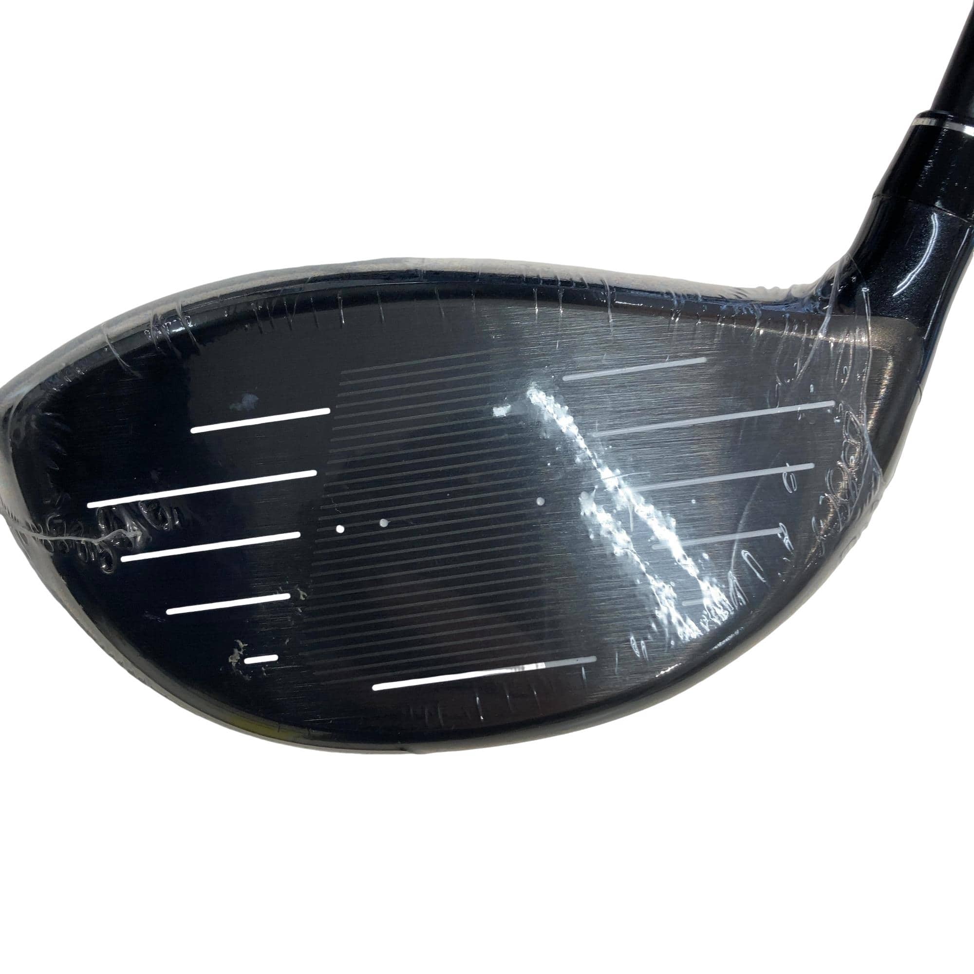 �w�w�h�n�i�Q�O�Q�O�j�@�������@�@�X�D�T°