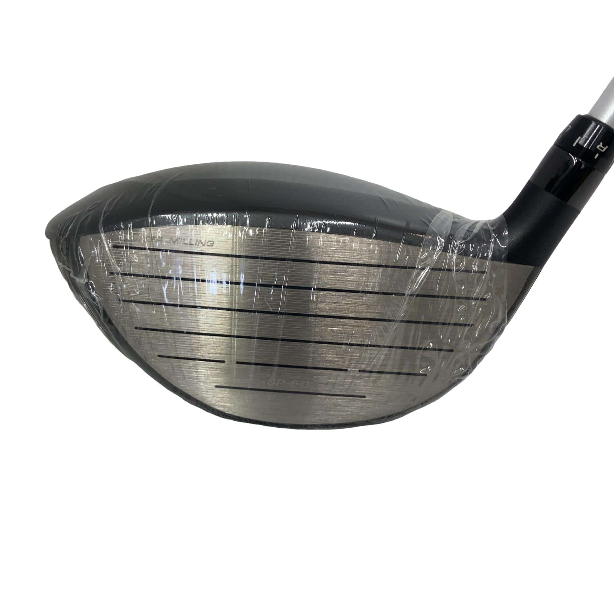 aqhcfdrsnmd@aQ@@XDT°