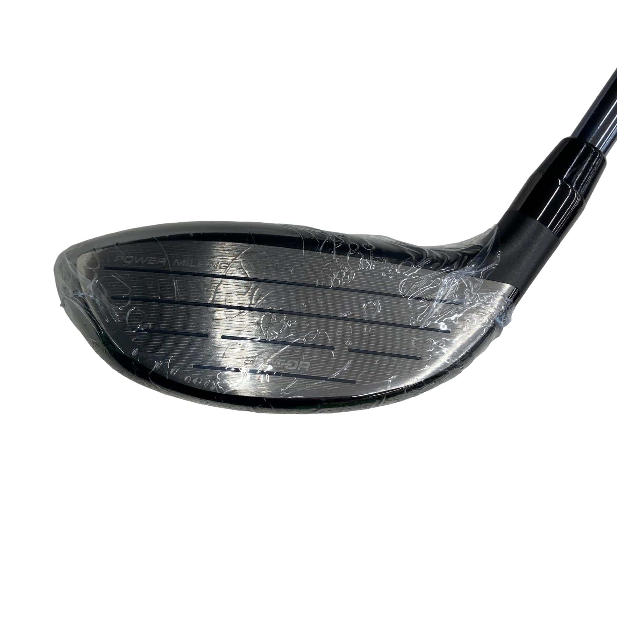 �a�q�h�c�f�d�r�s�n�m�d�@�a�P�@�T�v