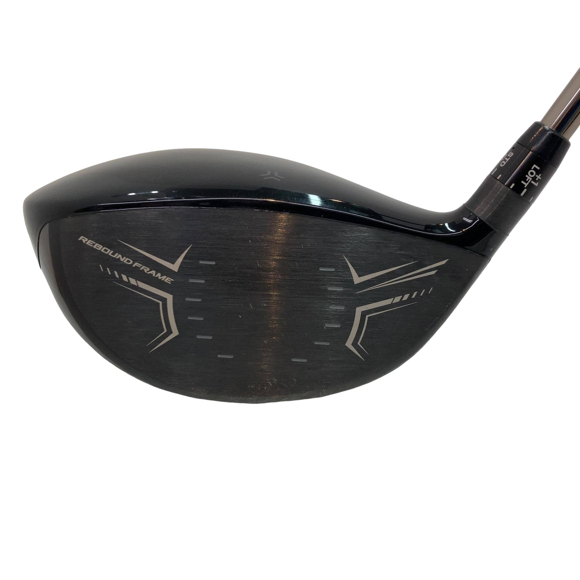 �r�q�h�w�n�m�@�y�w�T�@�P�O�D�T°