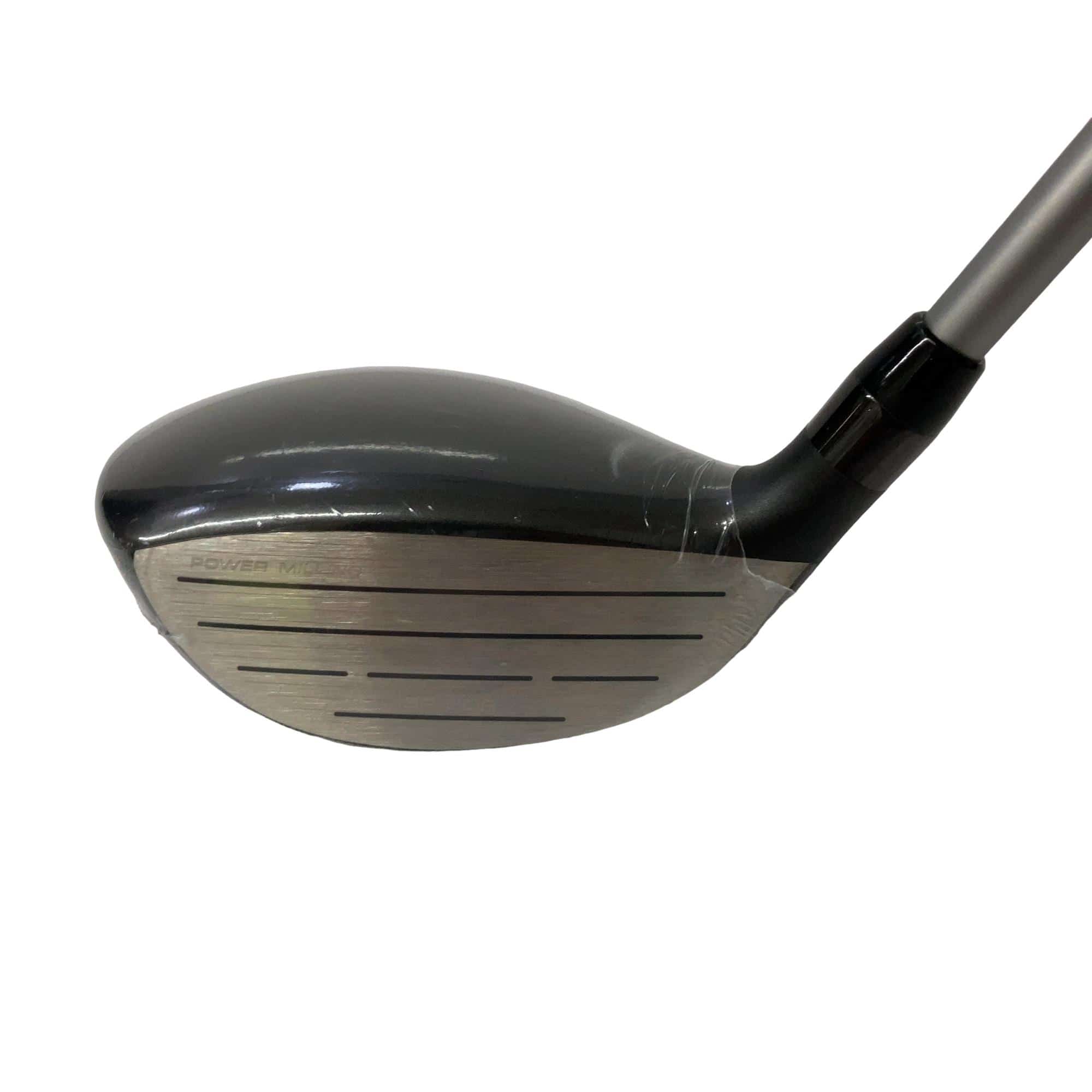 �a�q�h�c�f�d�r�s�n�m�d�@�a�P�@�T�v