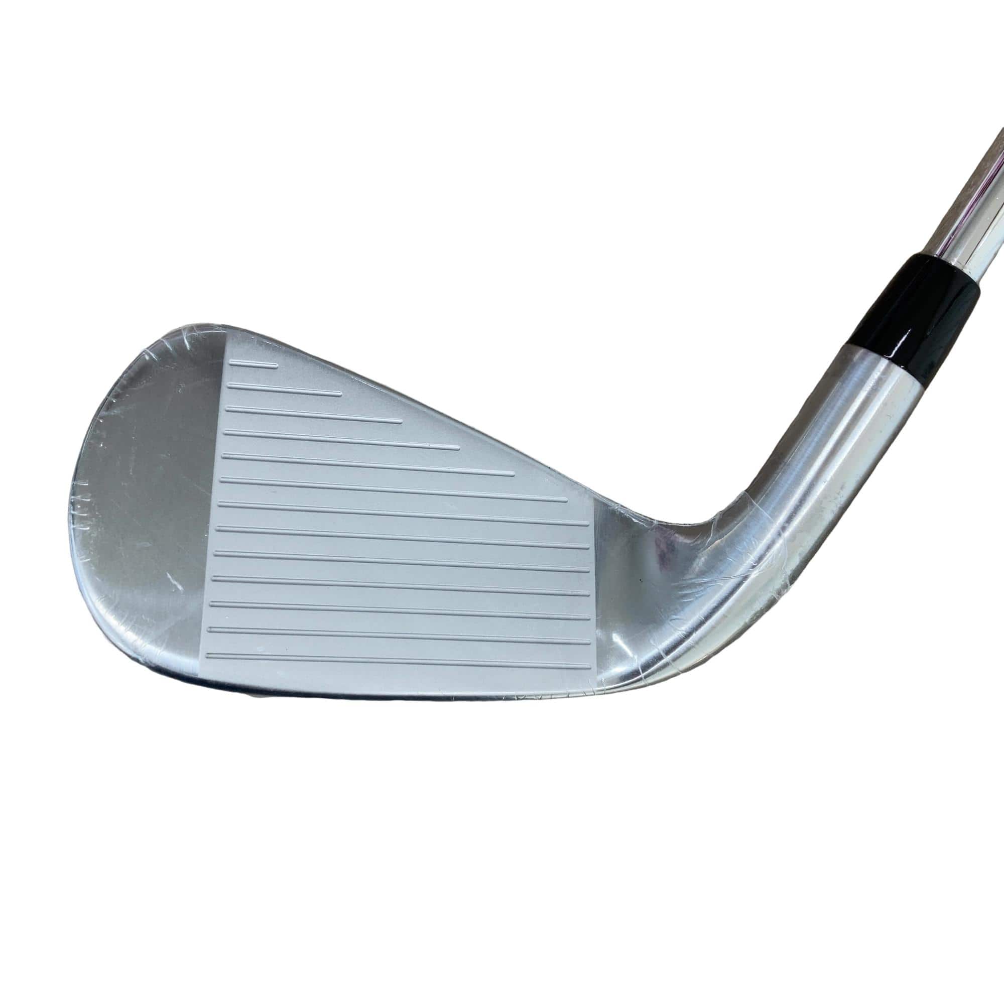 �s���������������@�s�R�O�O�i�Q�O�Q�P�j�@�T�r�i���{���F�T�{�Z�b�g�j