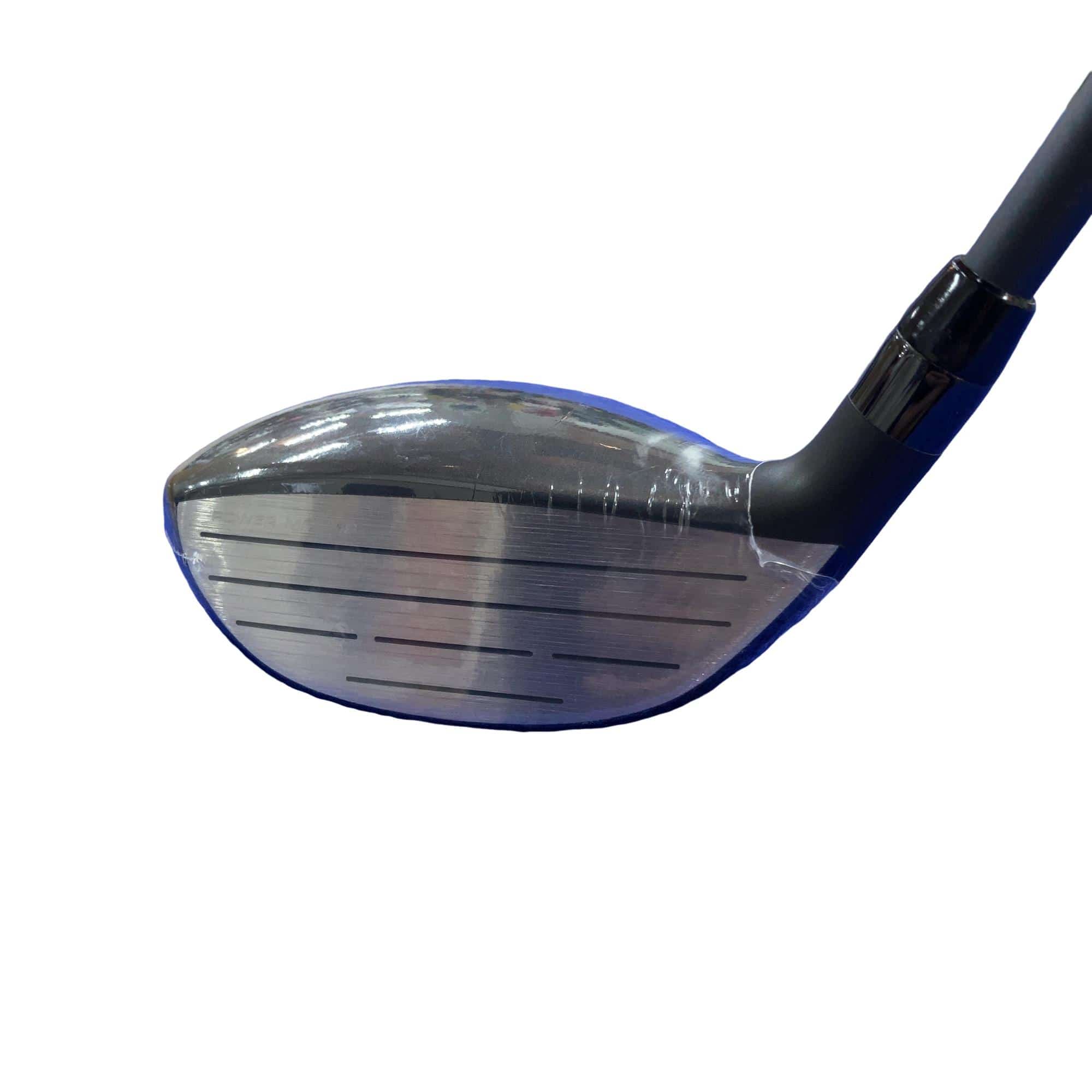 �a�q�h�c�f�d�r�s�n�m�d�@�a�Q�@�T�v