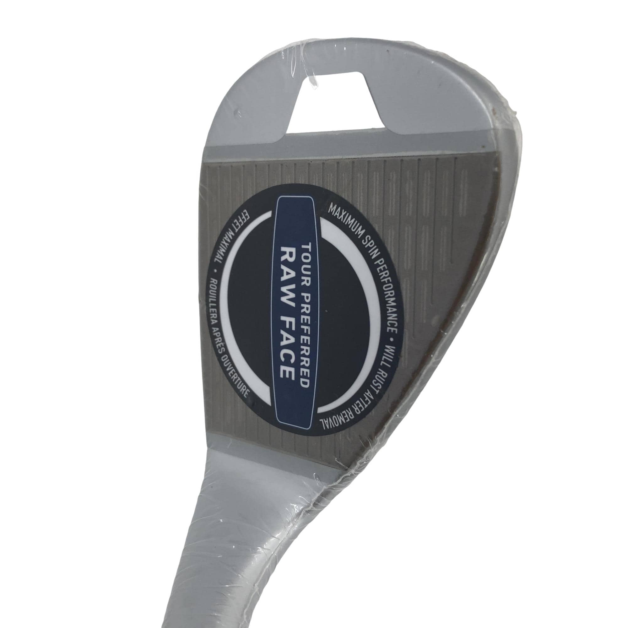 s@l@lhkkdc@fqhmc@R@TU°^PS°