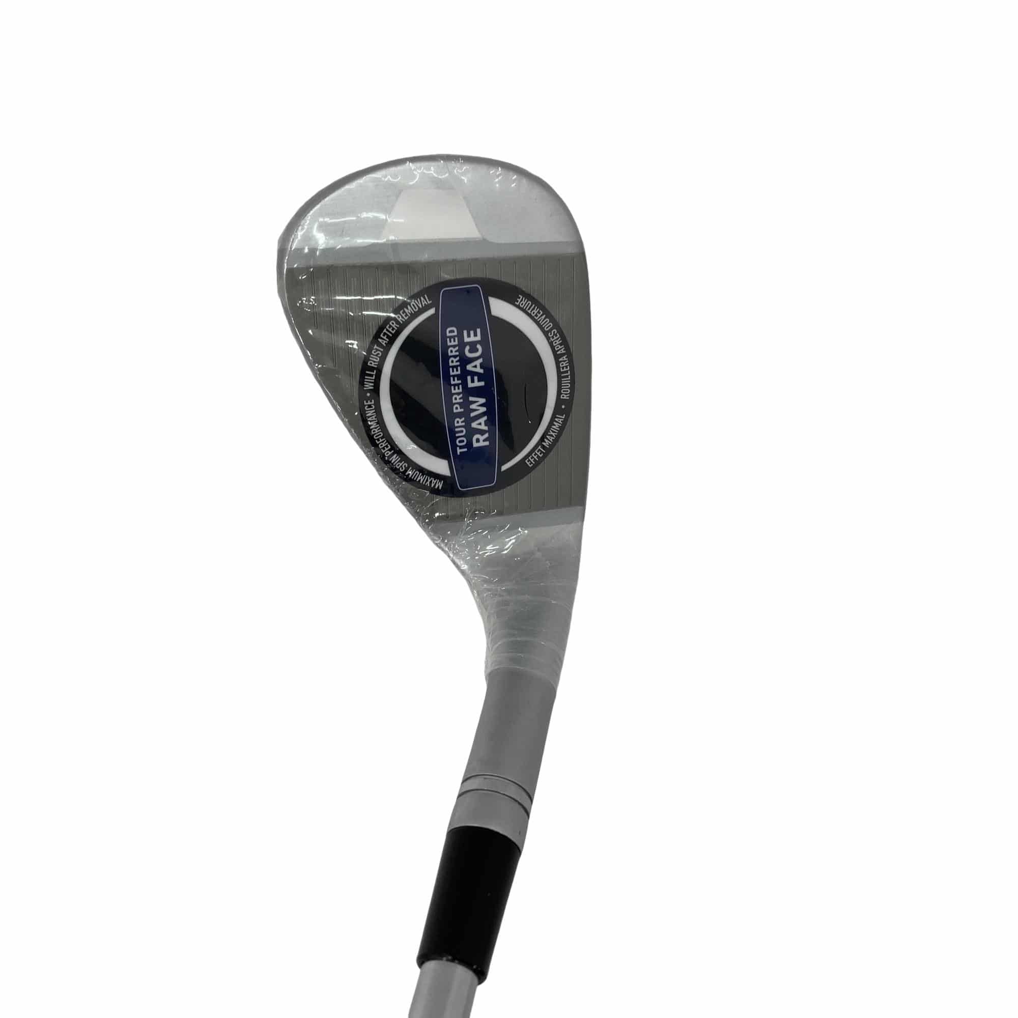 �s�����������@�l�������@�l�h�k�k�d�c�@�f�q�h�m�c�@�R�@�T�W°�^�P�P°�@���t�e�B