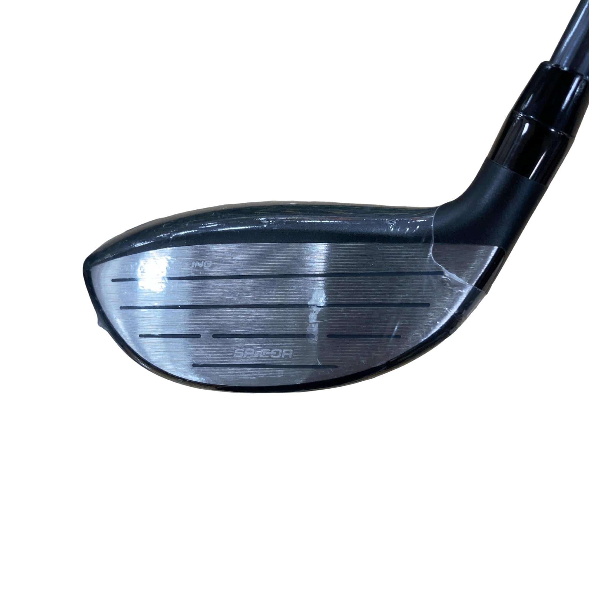 �a�q�h�c�f�d�r�s�n�m�d�@�a�P�@�T�v