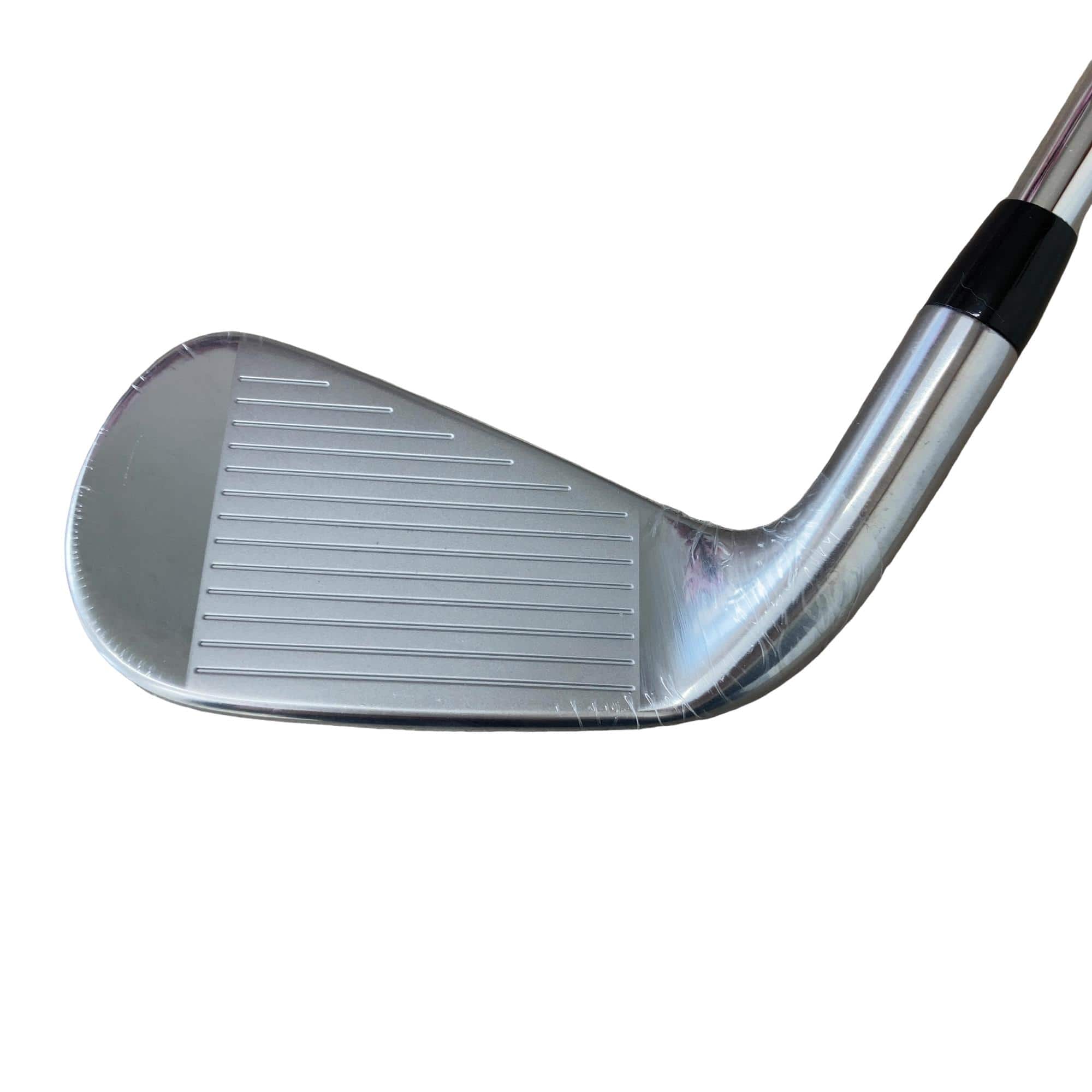 �s���������������@�s�R�O�O�i�Q�O�Q�P�j�@�T�r�i���{���F�T�{�Z�b�g�j