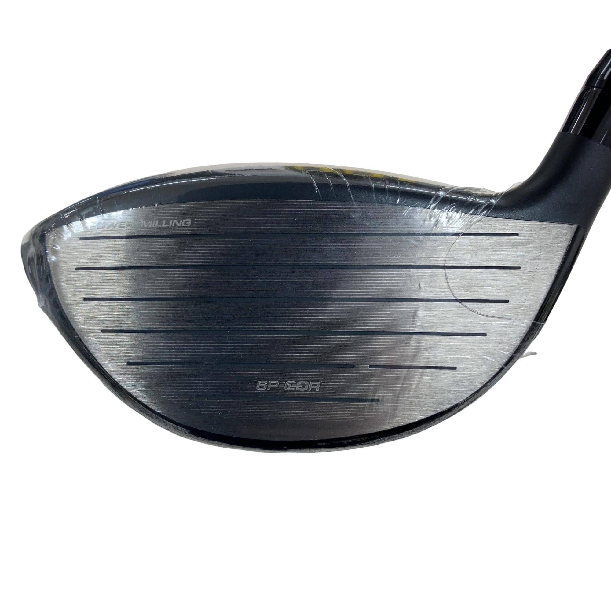 �a�q�h�c�f�d�r�s�n�m�d�@�a�Q�@�@�X�D�T°