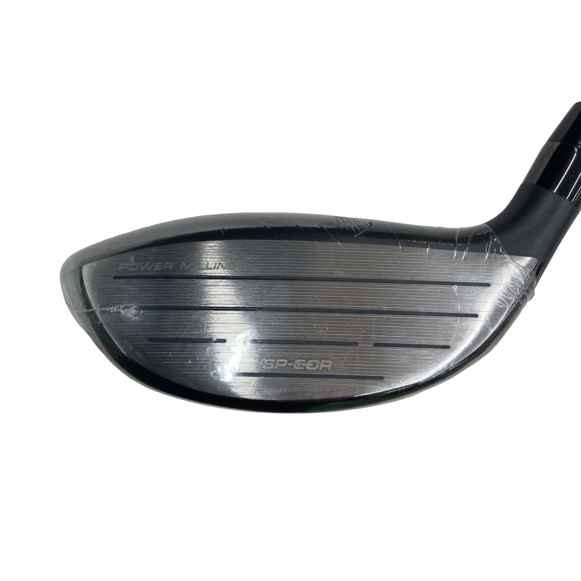 �a�q�h�c�f�d�r�s�n�m�d�@�a�P�@�T�v