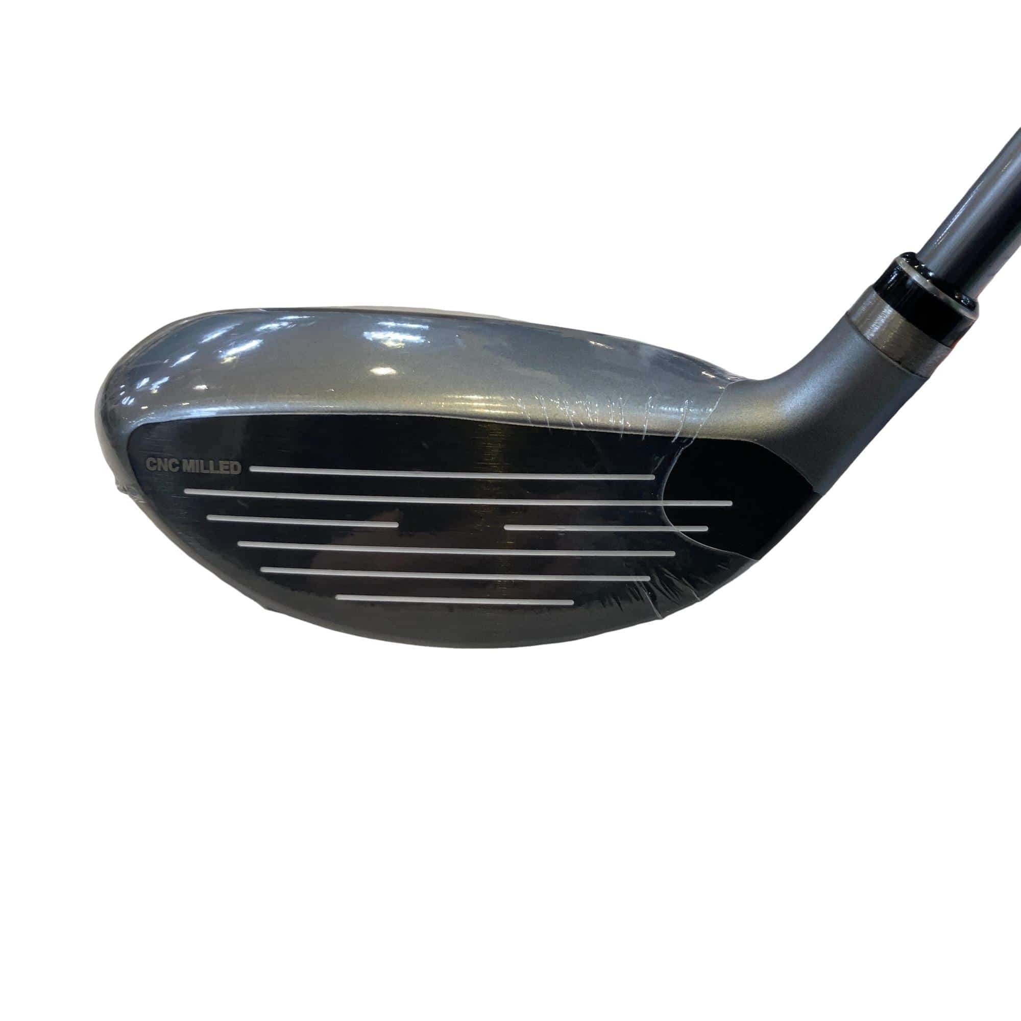 �������@�����������@�a�k�`�b�j�@�P�T°