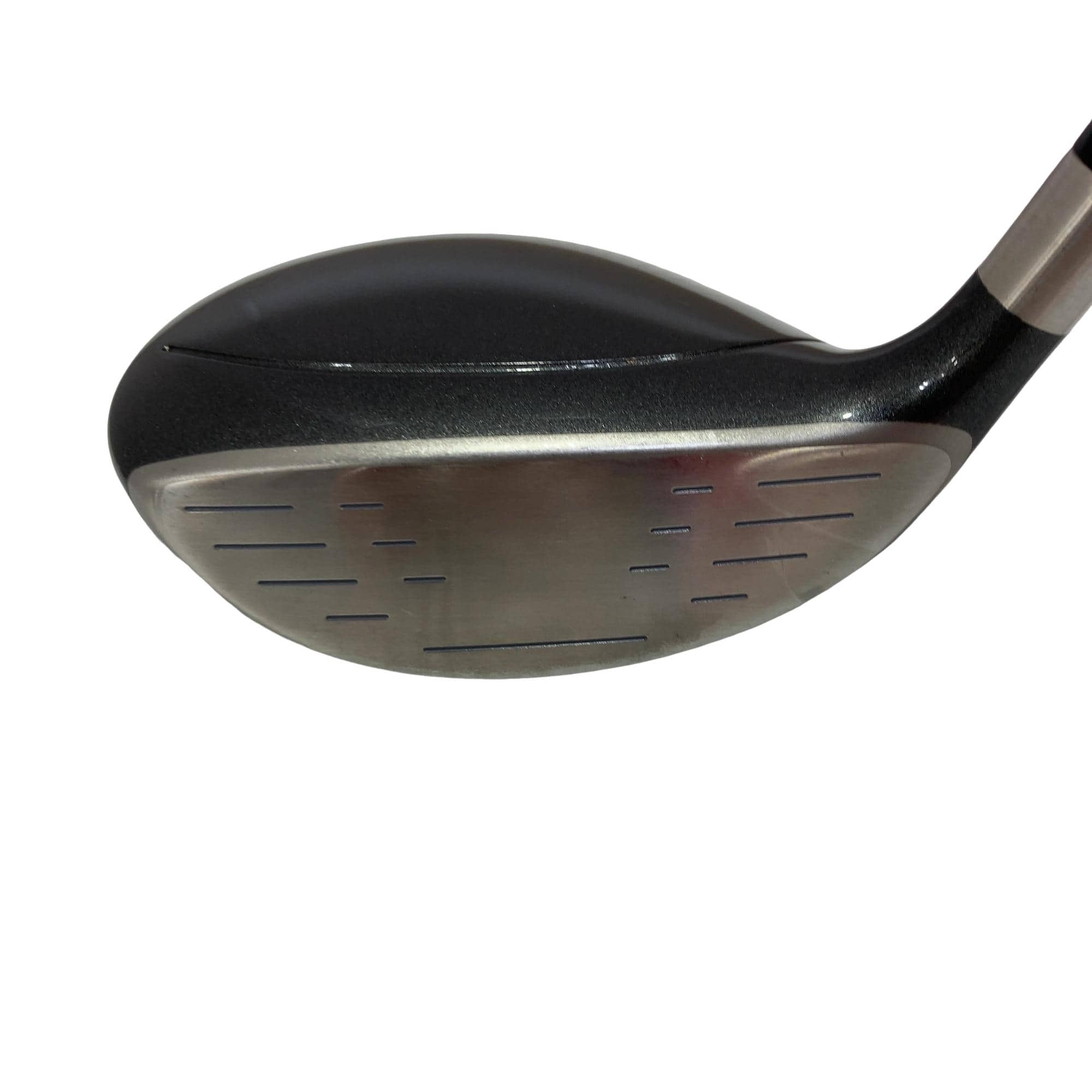 �r�t�q�d�@�c�c�@�Q�D�O�@�T�v