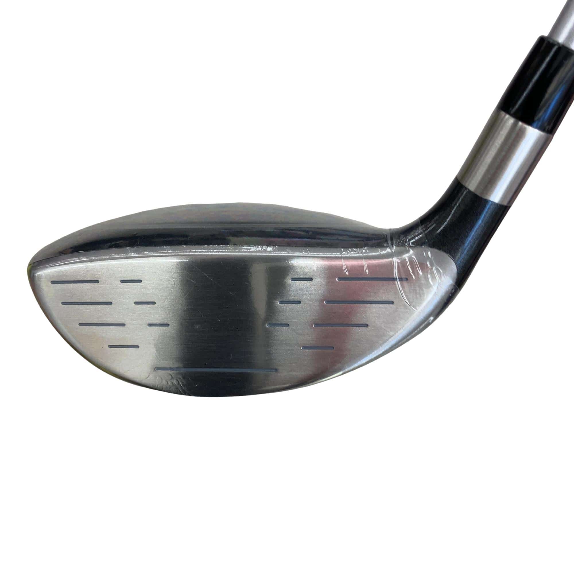 �r�t�q�d�@�c�c�@�Q�D�O�@�V�v