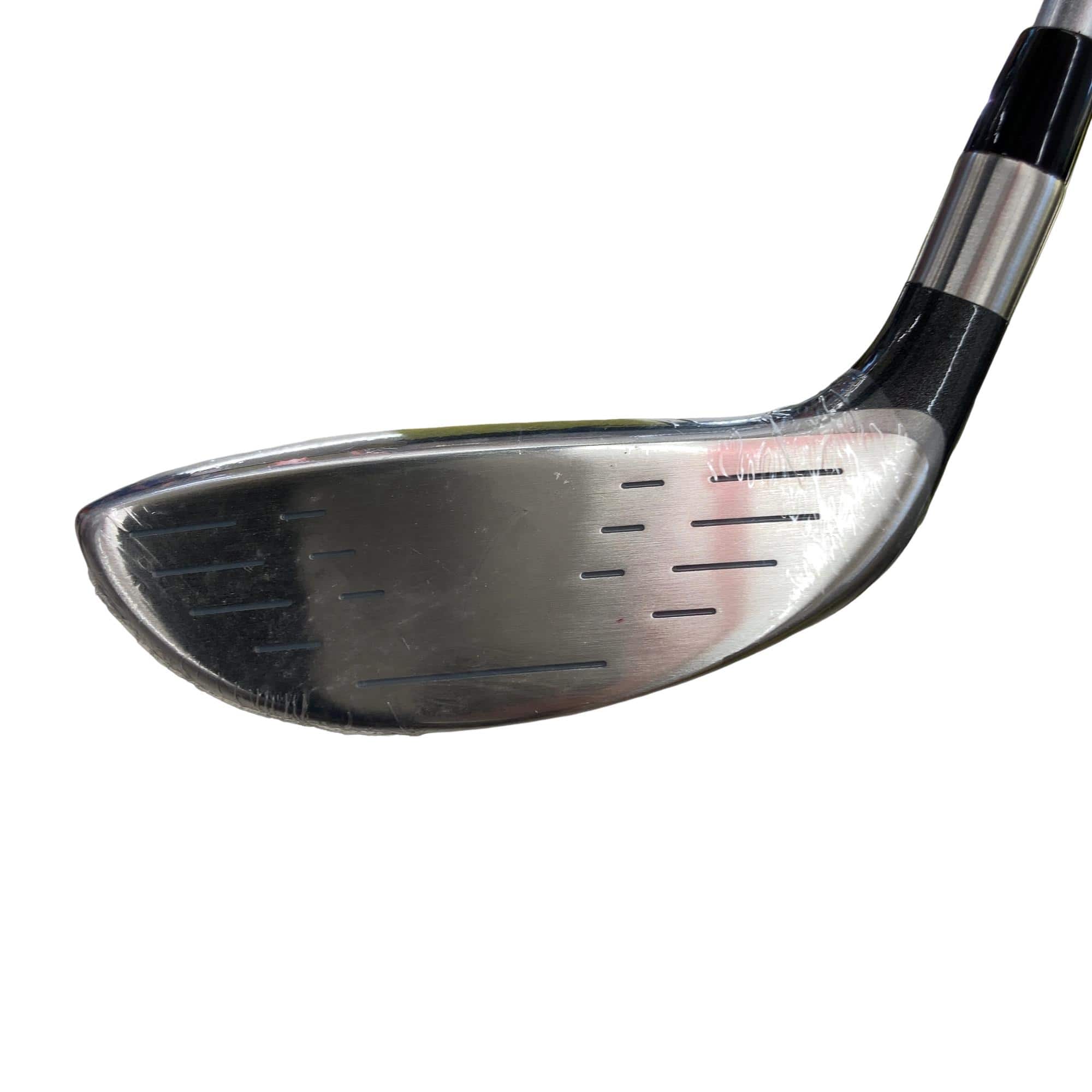 �r�t�q�d�@�c�c�@�Q�D�O�@�T�v