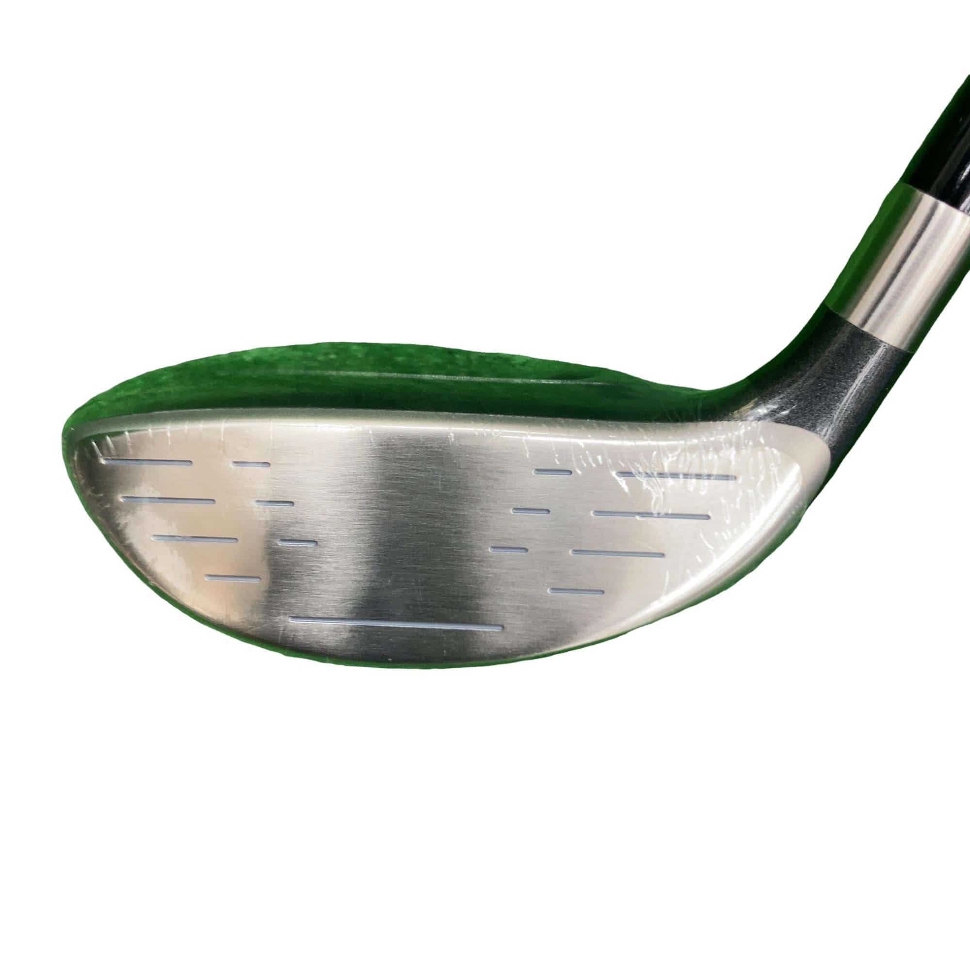 �r�t�q�d�@�c�c�@�Q�D�O�@�T�v