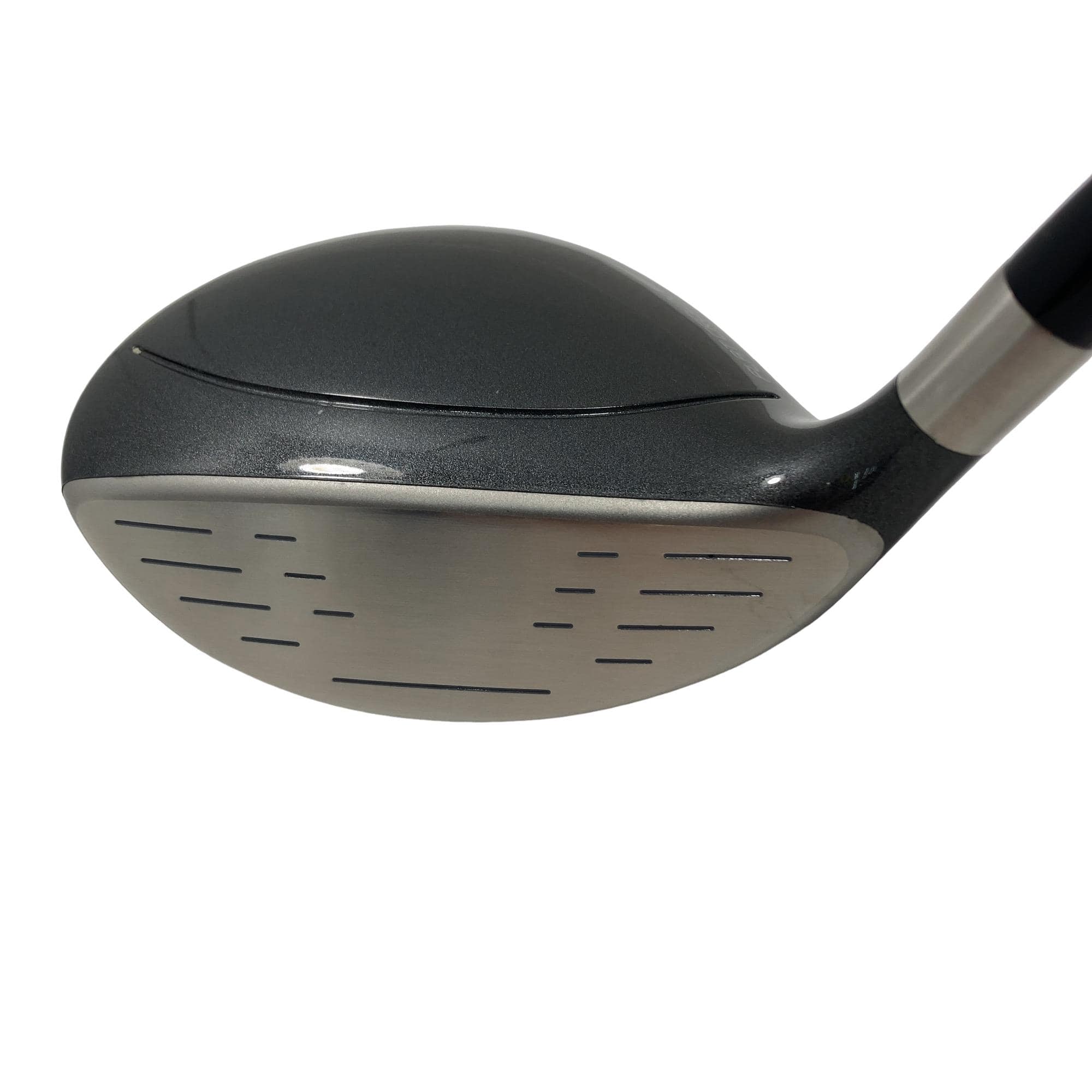 �r�t�q�d�@�c�c�@�Q�D�O�@�V�v