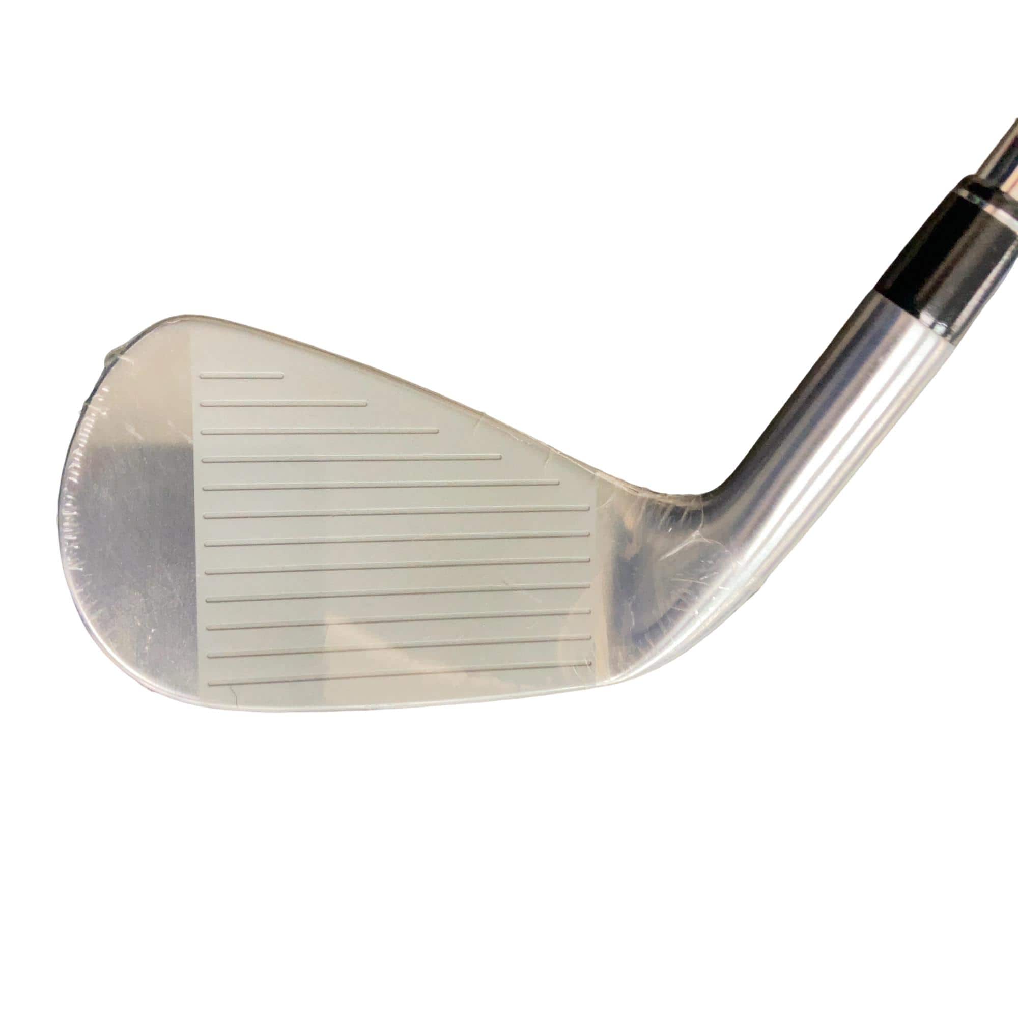 �d�y�n�m�d�@�b�a�@�V�O�Q�@�e�n�q�f�d�c�@�T�r�i���{���F�T�{�Z�b�g�j