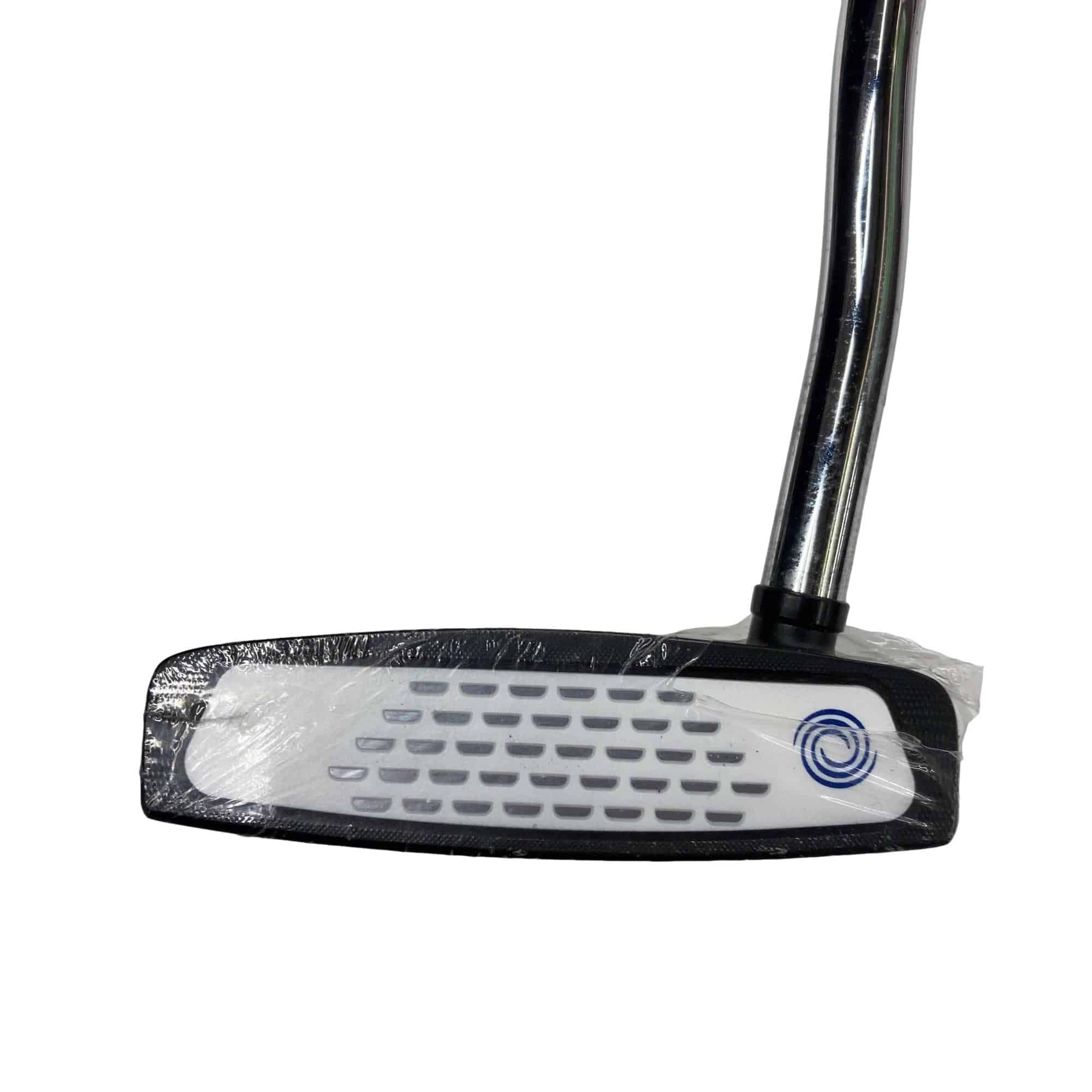 �s�d�m�@�s�q�h�o�k�d�@�s�q�`�b�j�@�R�Q�C���`�@���f�B�[�X