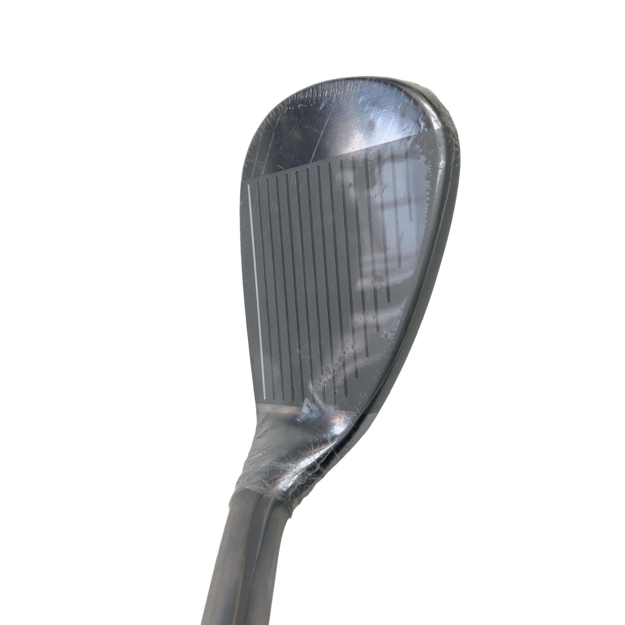 �q�l�w�@�u�c�S�O�@�`�v