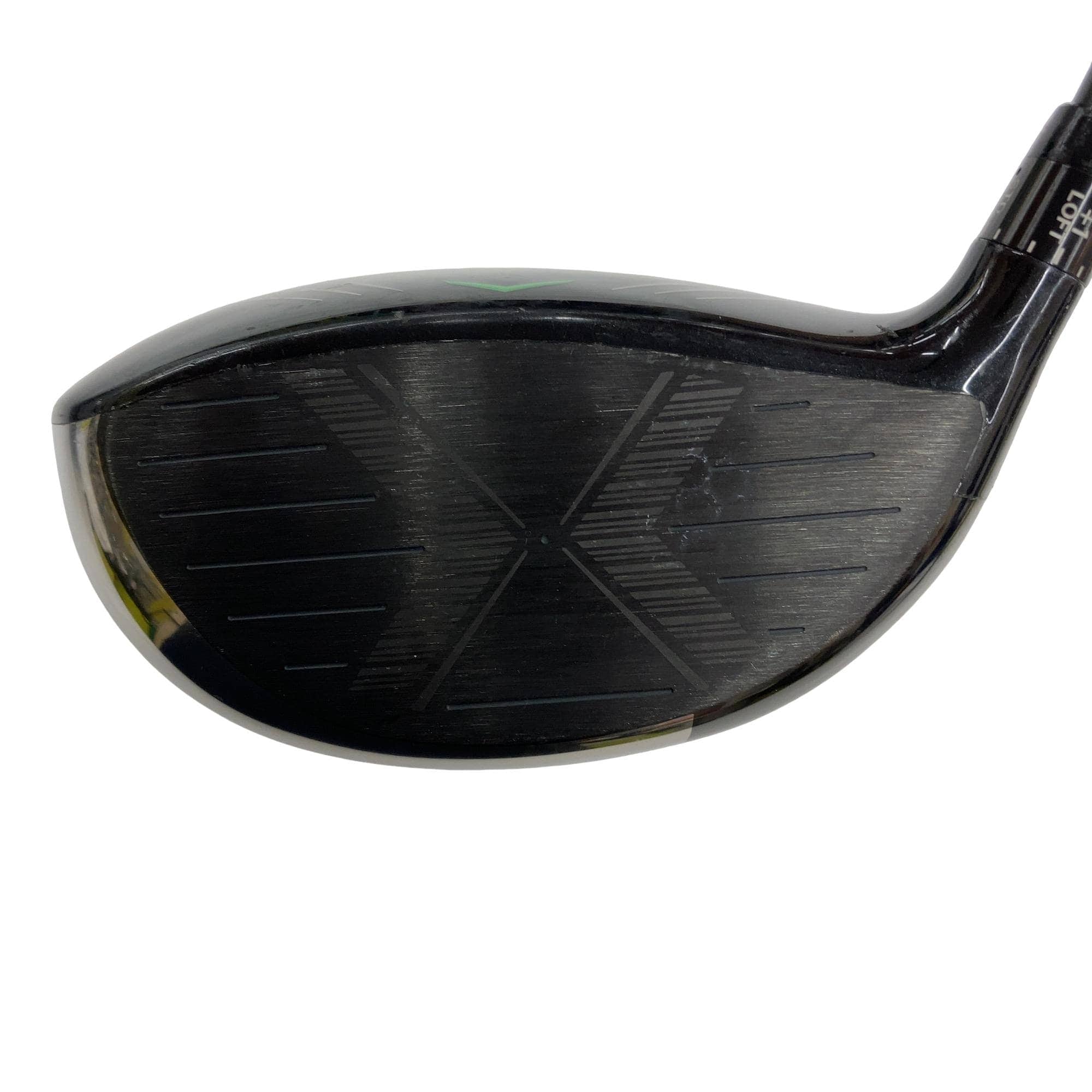 �w�w�h�n�i�Q�O�Q�Q�j�@�������@�@�X�D�T°