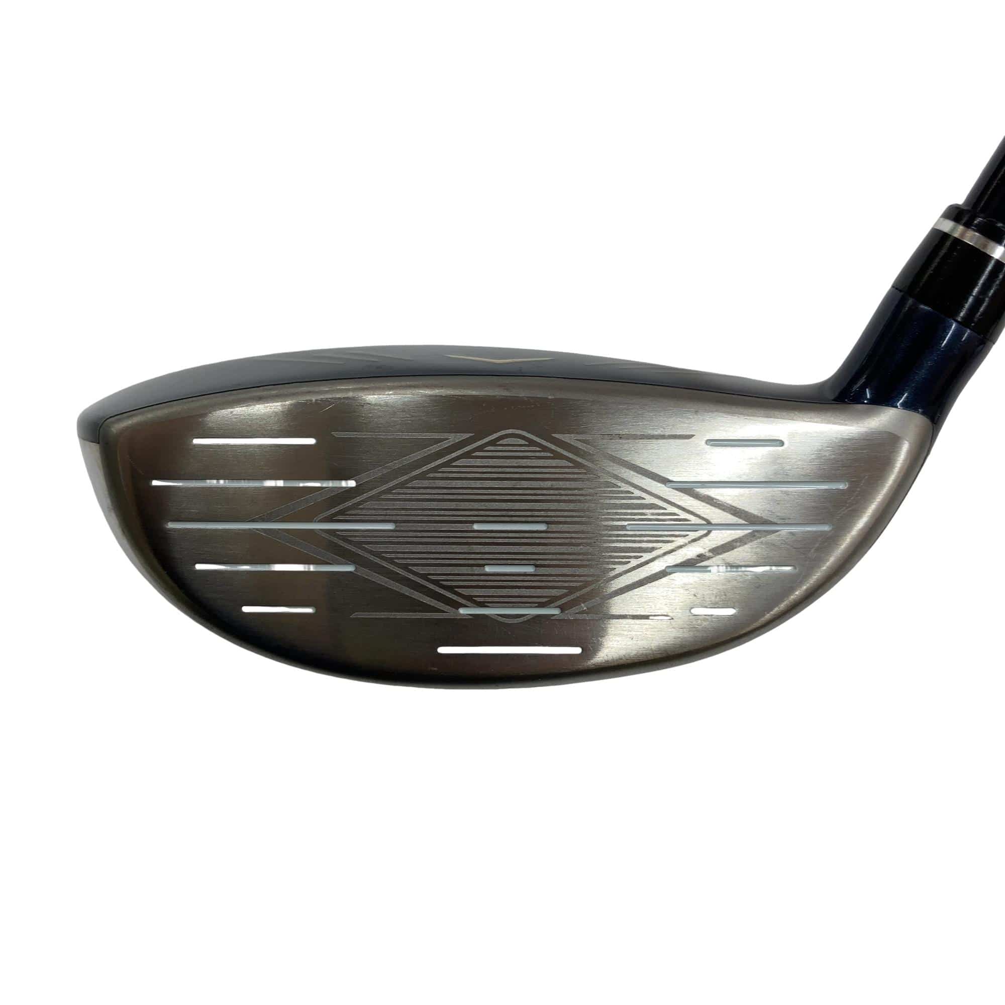 �w�w�h�n�i�Q�O�Q�Q�j�@�T�v