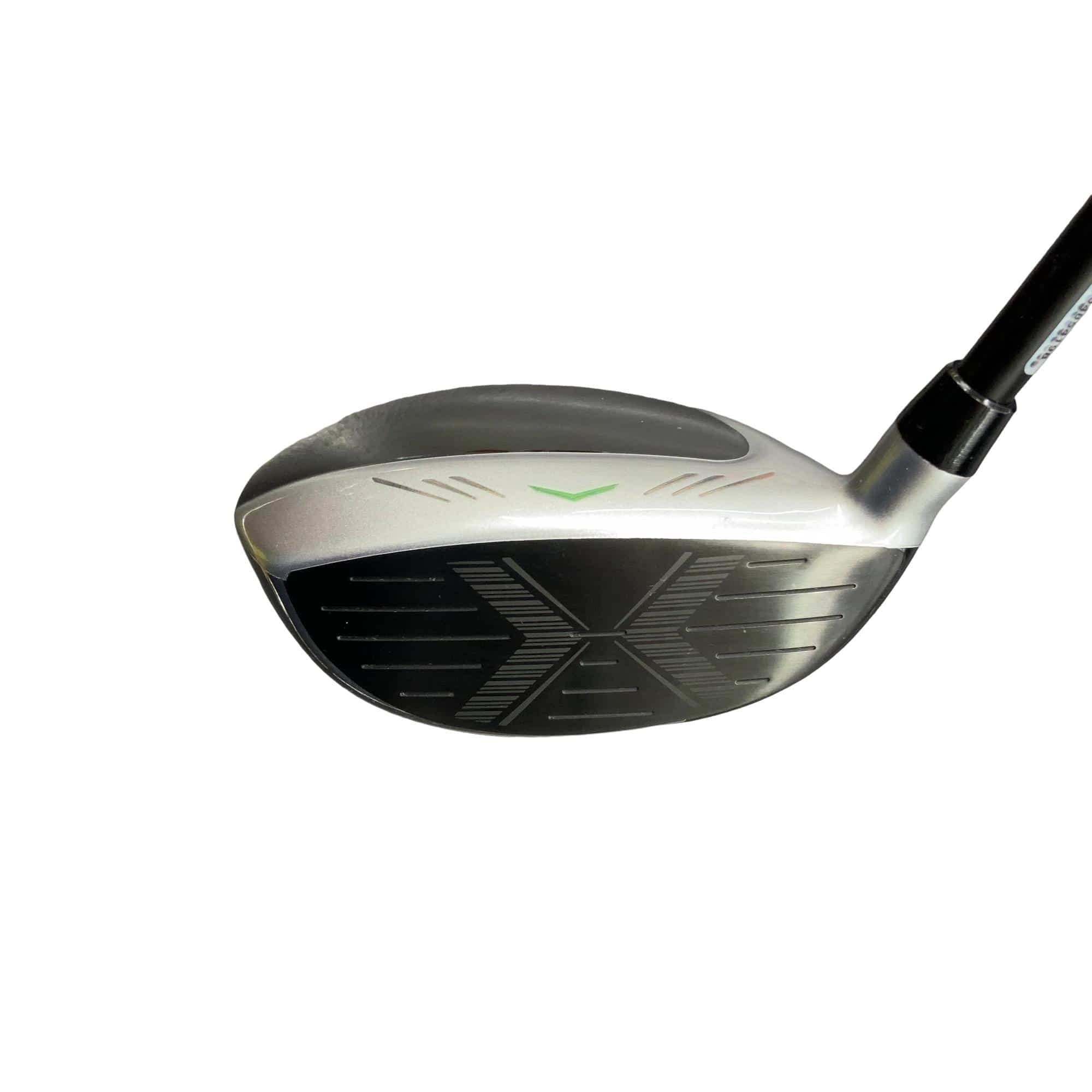 �w�w�h�n�i�Q�O�Q�Q�j�@�������@�T�v