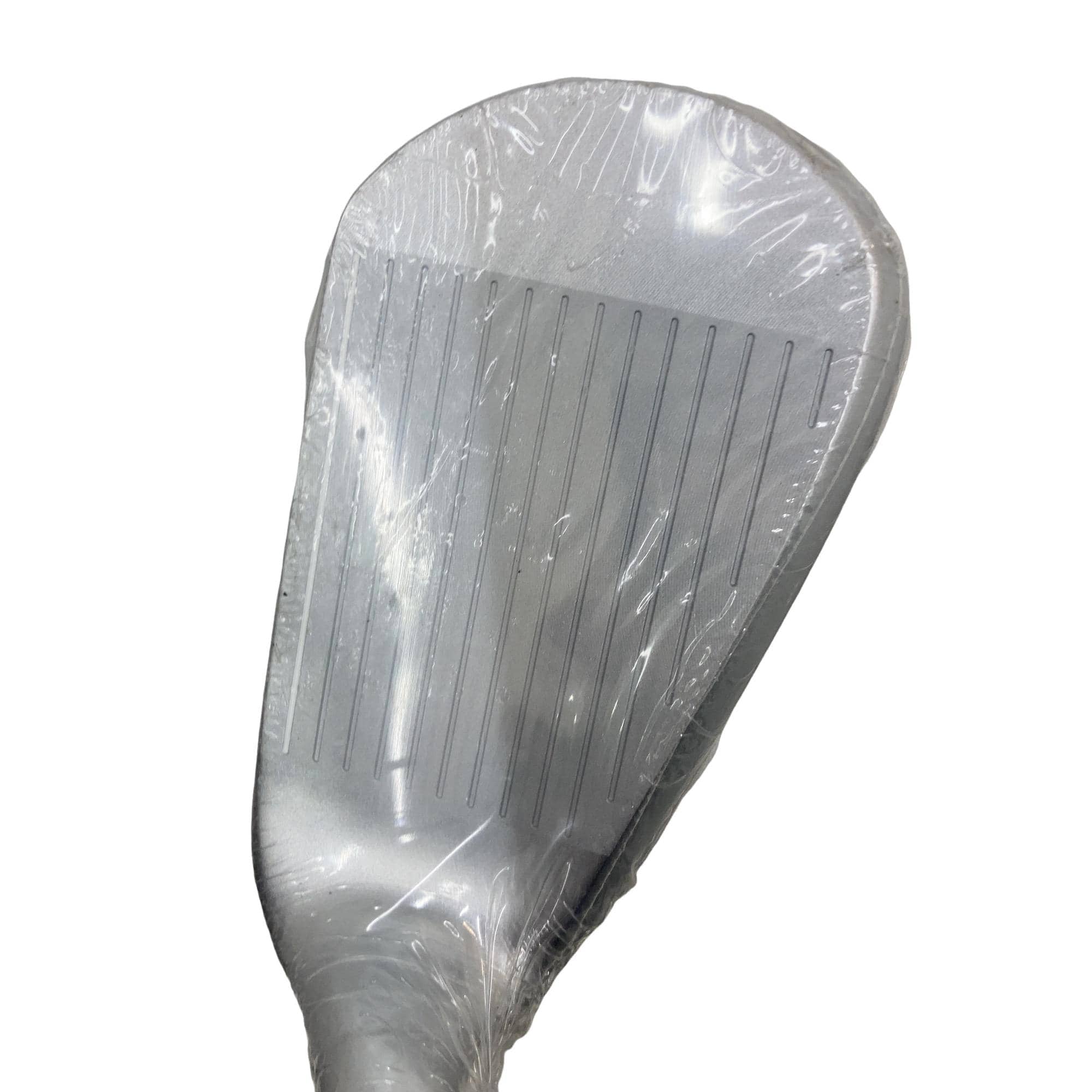 c@oq@v@cov|PPX@SW°@RSC`iW{Obvj