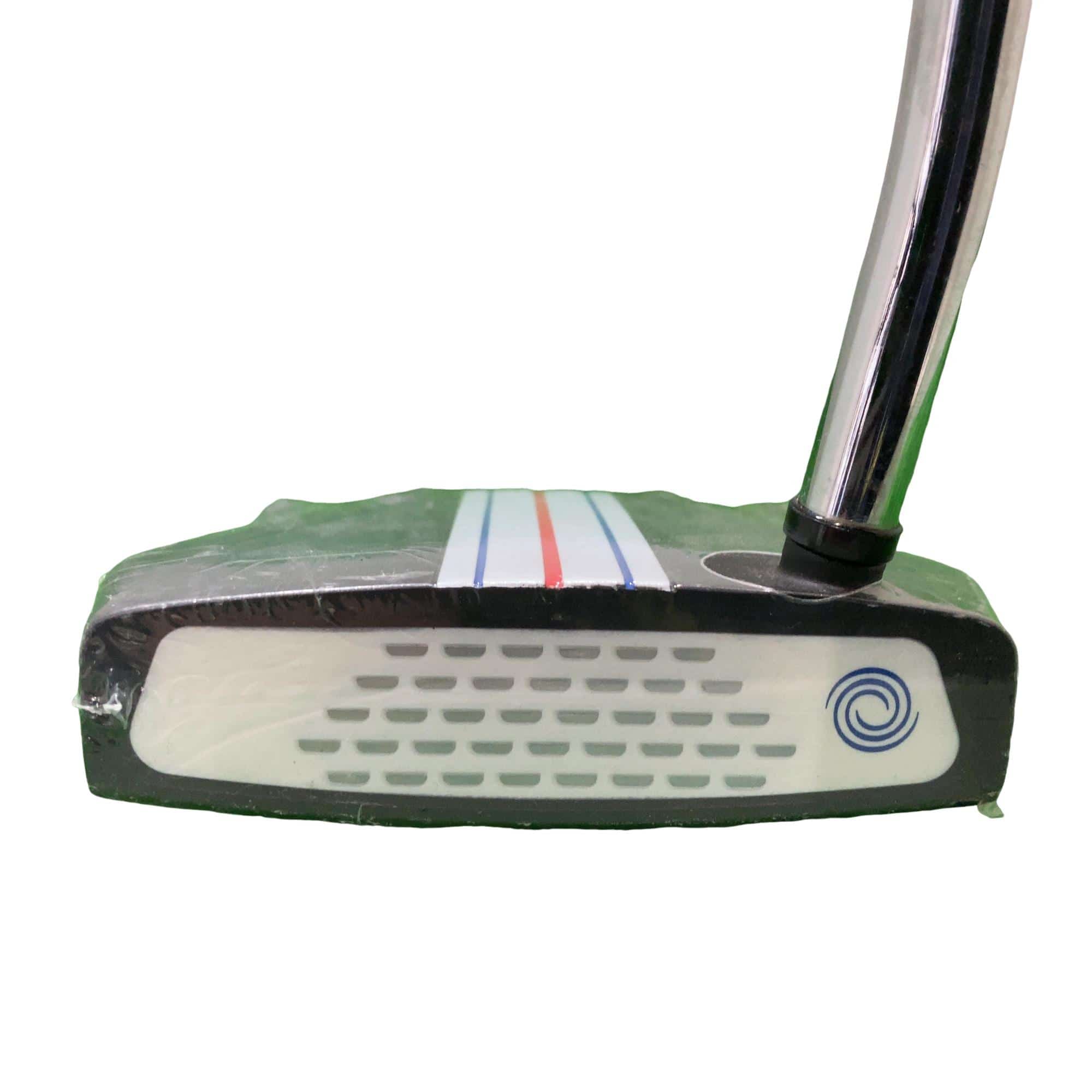 �s�d�m�@�s�q�h�o�k�d�@�s�q�`�b�j�@�R�P�C���`�@���f�B�[�X