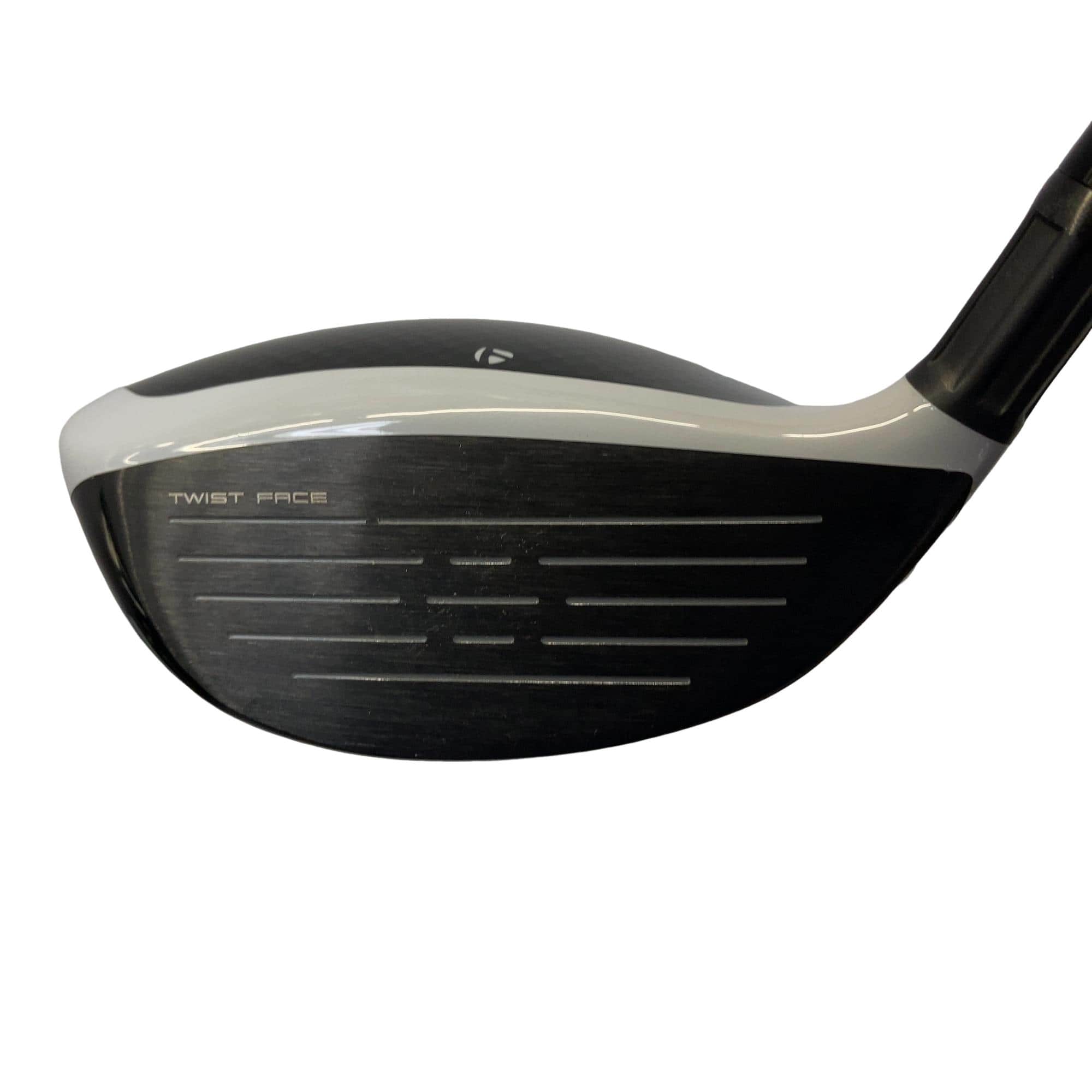 �r�h�l�Q�@�l�`�w�@�R�v